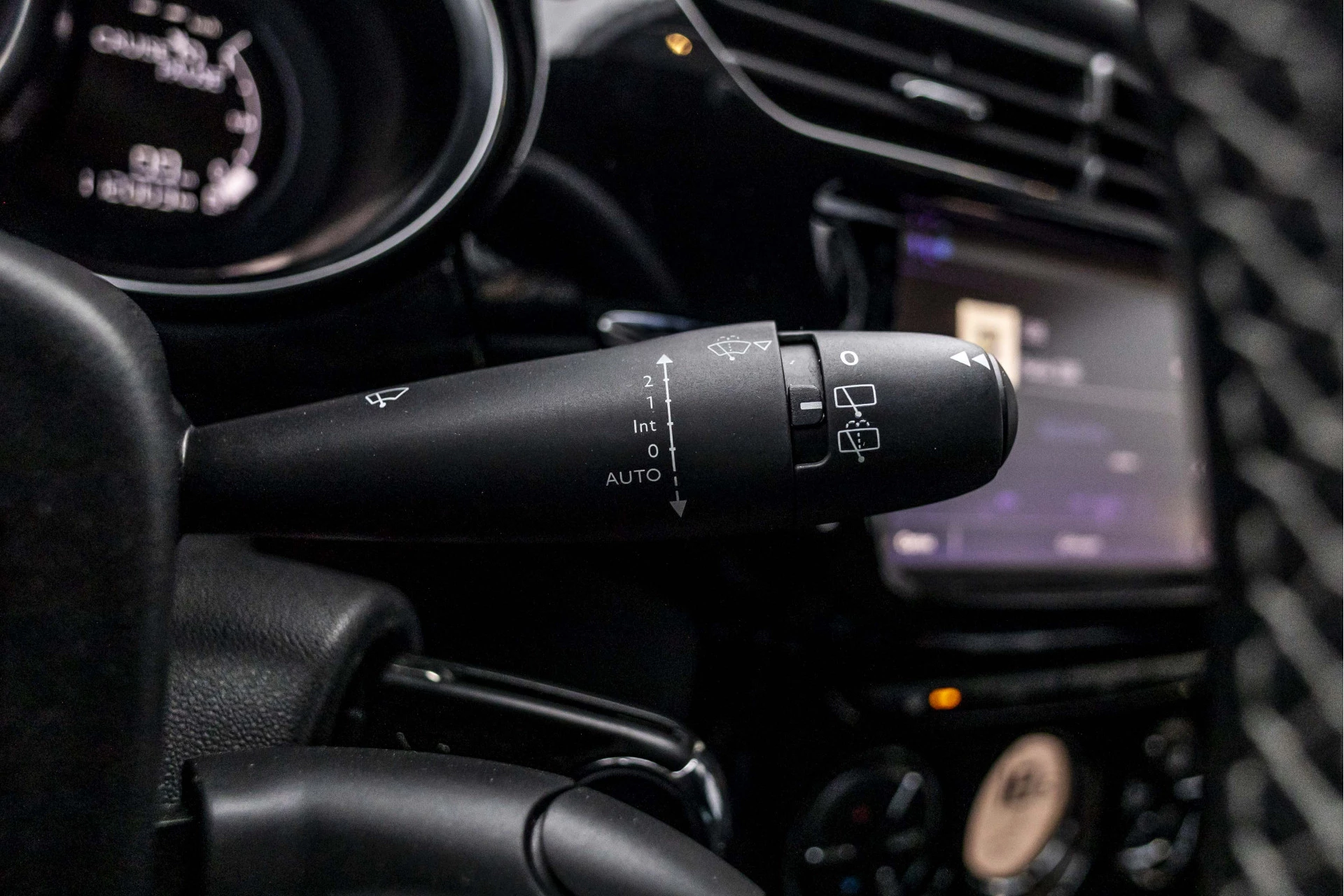 Hoofdafbeelding DS DS 3