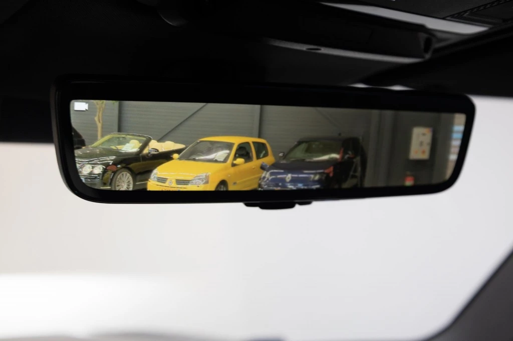 Hoofdafbeelding Land Rover Defender