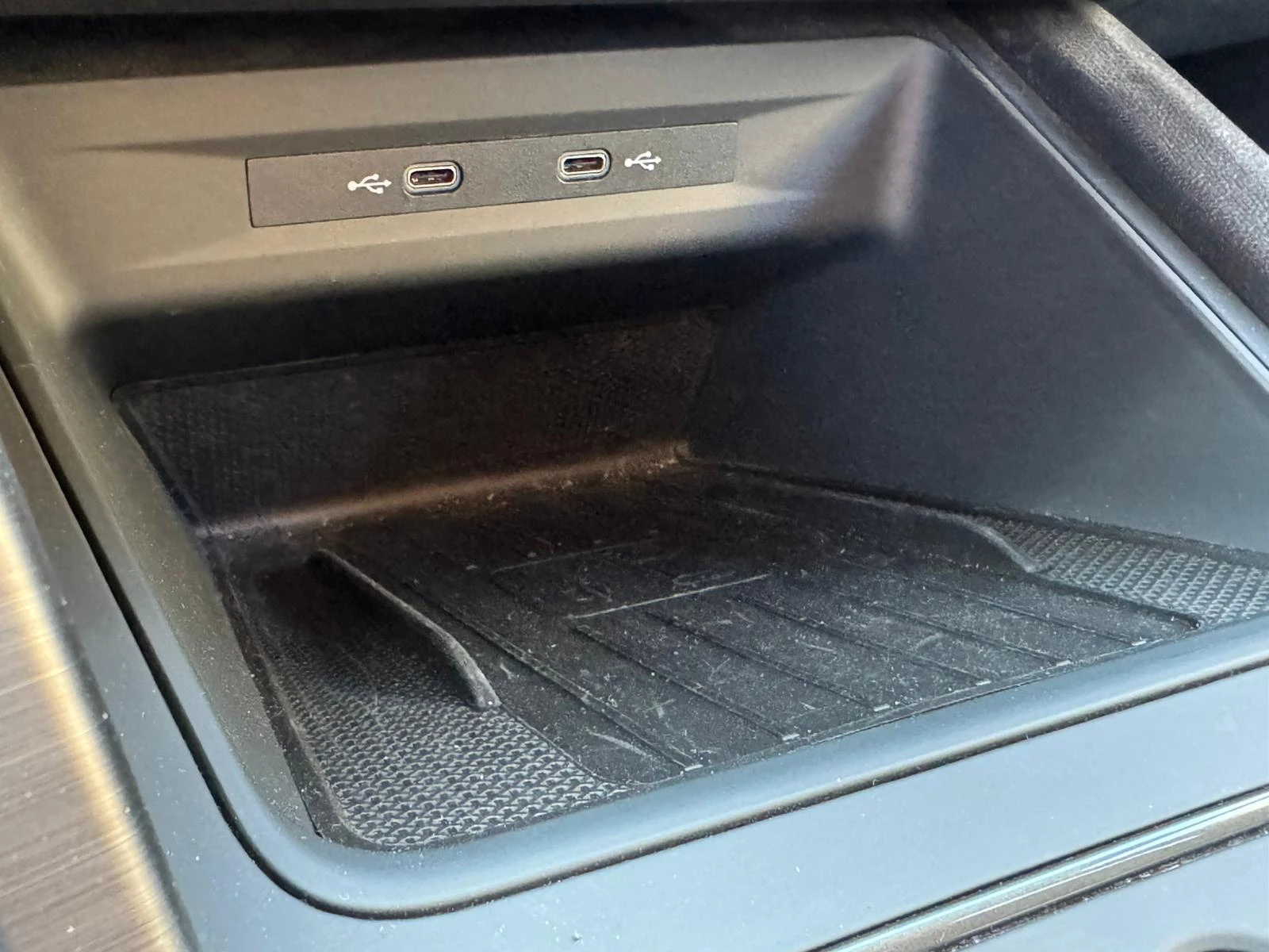 Hoofdafbeelding CUPRA Leon Sportstourer