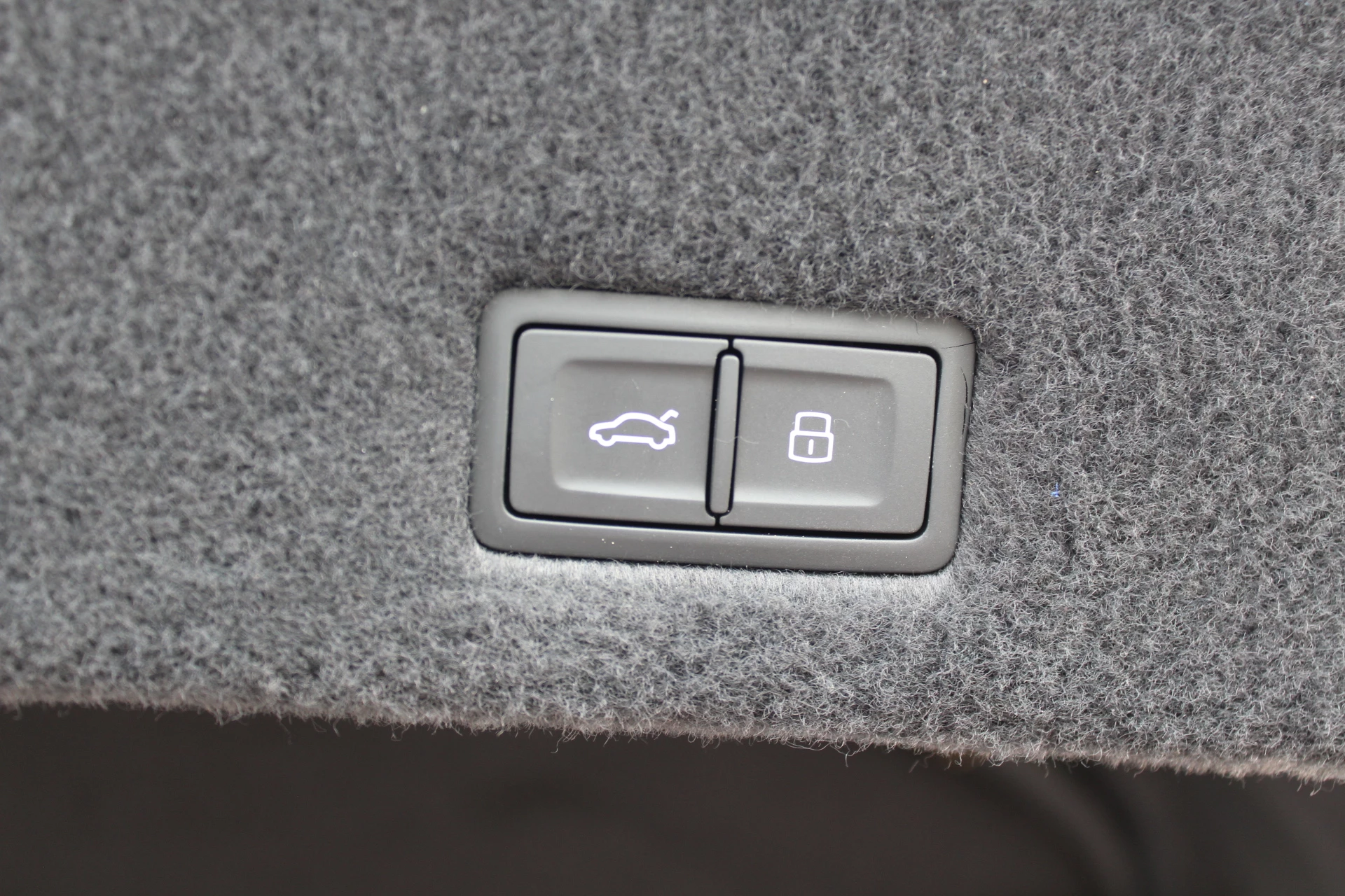 Hoofdafbeelding Lamborghini Urus