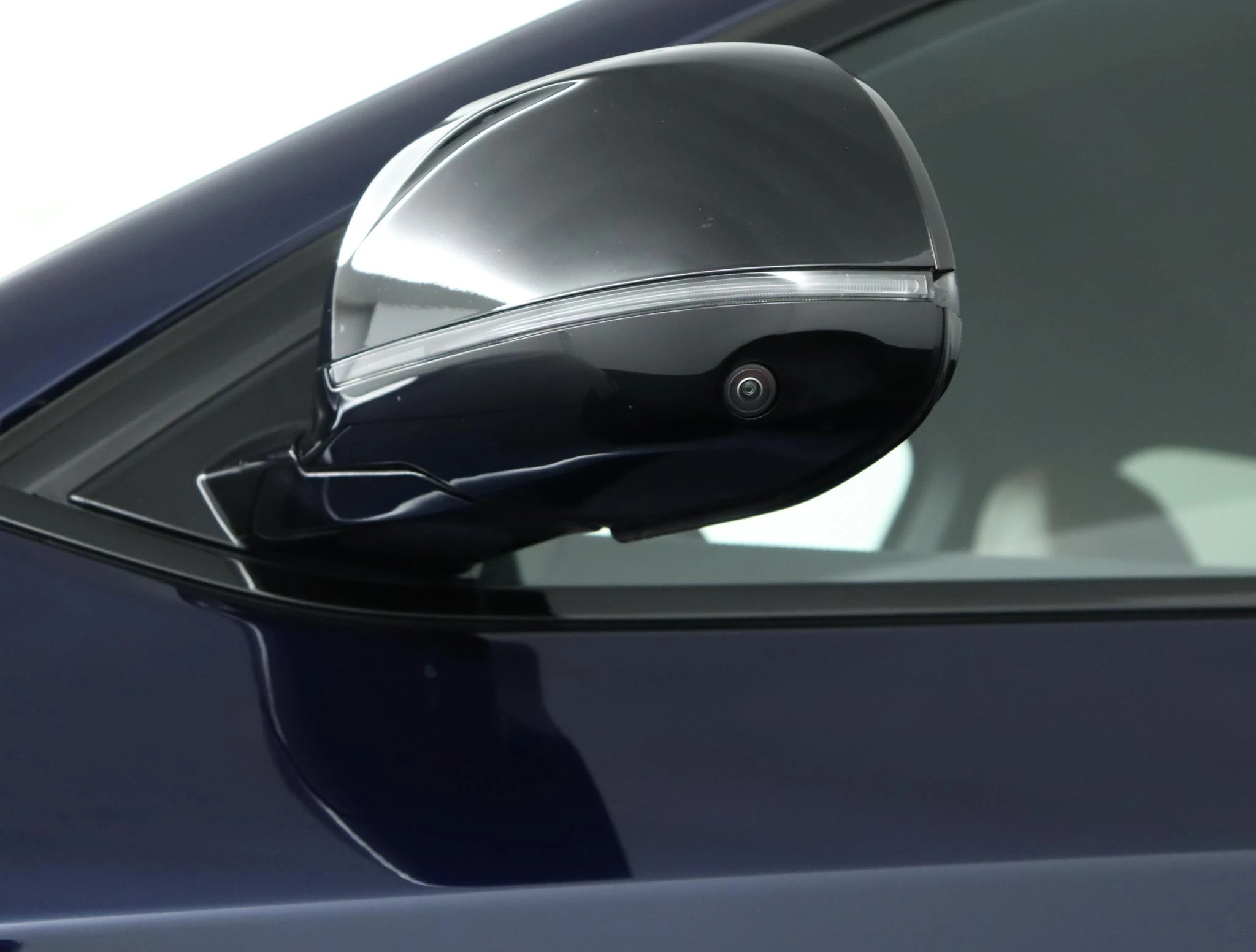 Hoofdafbeelding BMW X4