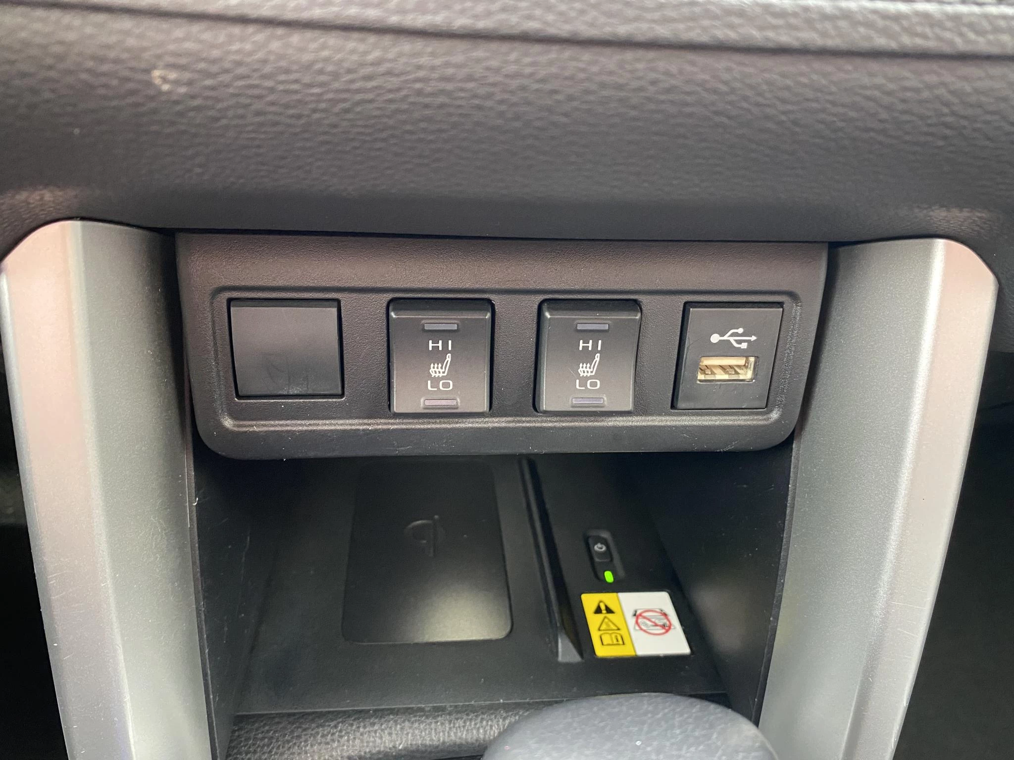 Hoofdafbeelding Toyota Corolla Cross