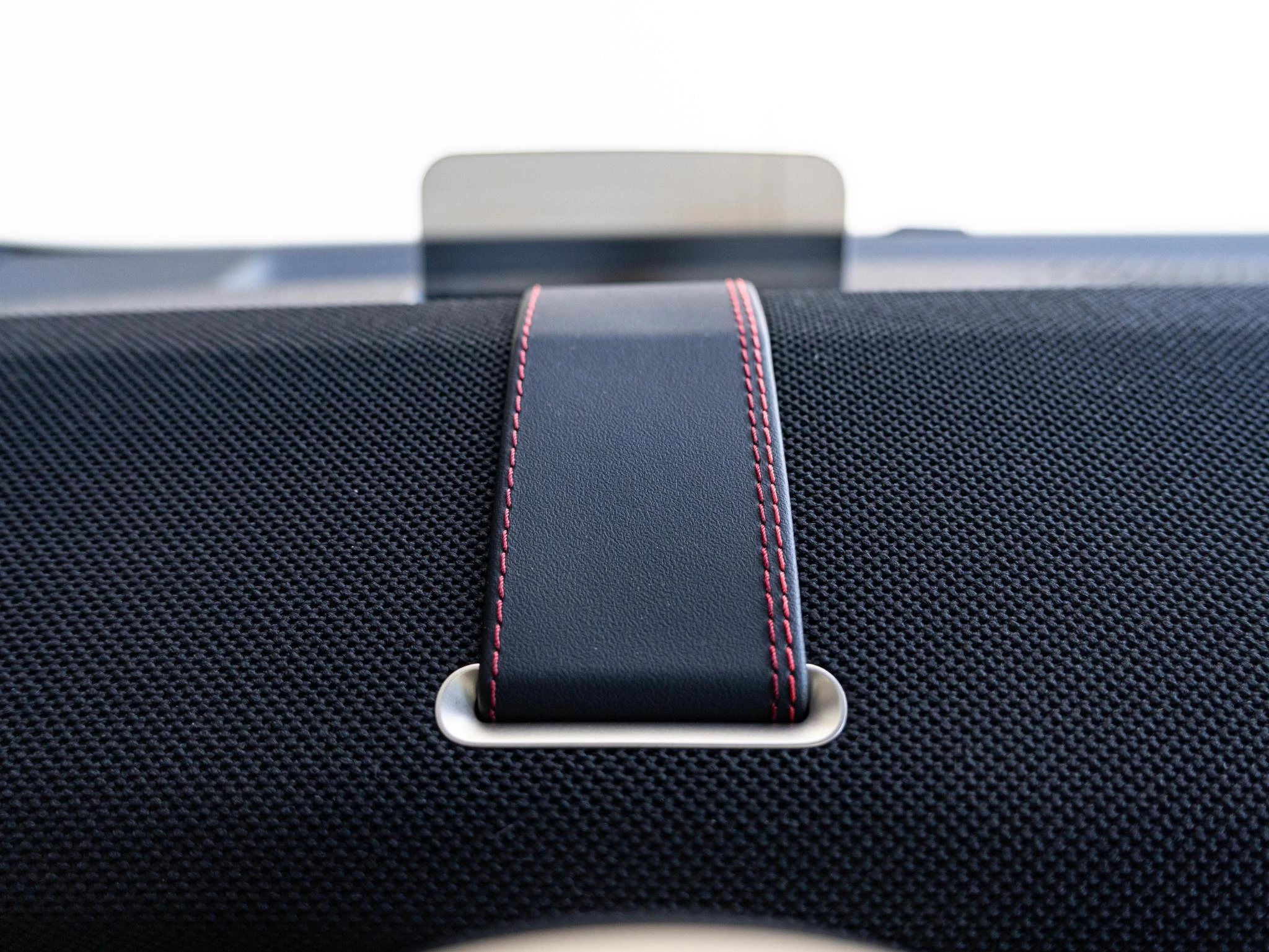 Hoofdafbeelding MINI Aceman