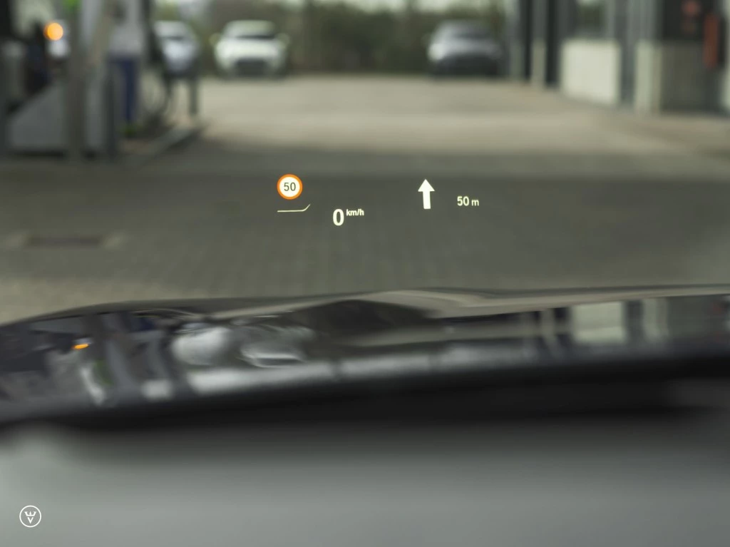 Hoofdafbeelding BMW Z4