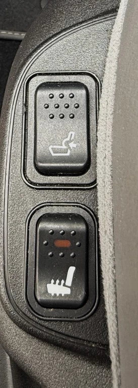 Hoofdafbeelding Fiat 500L