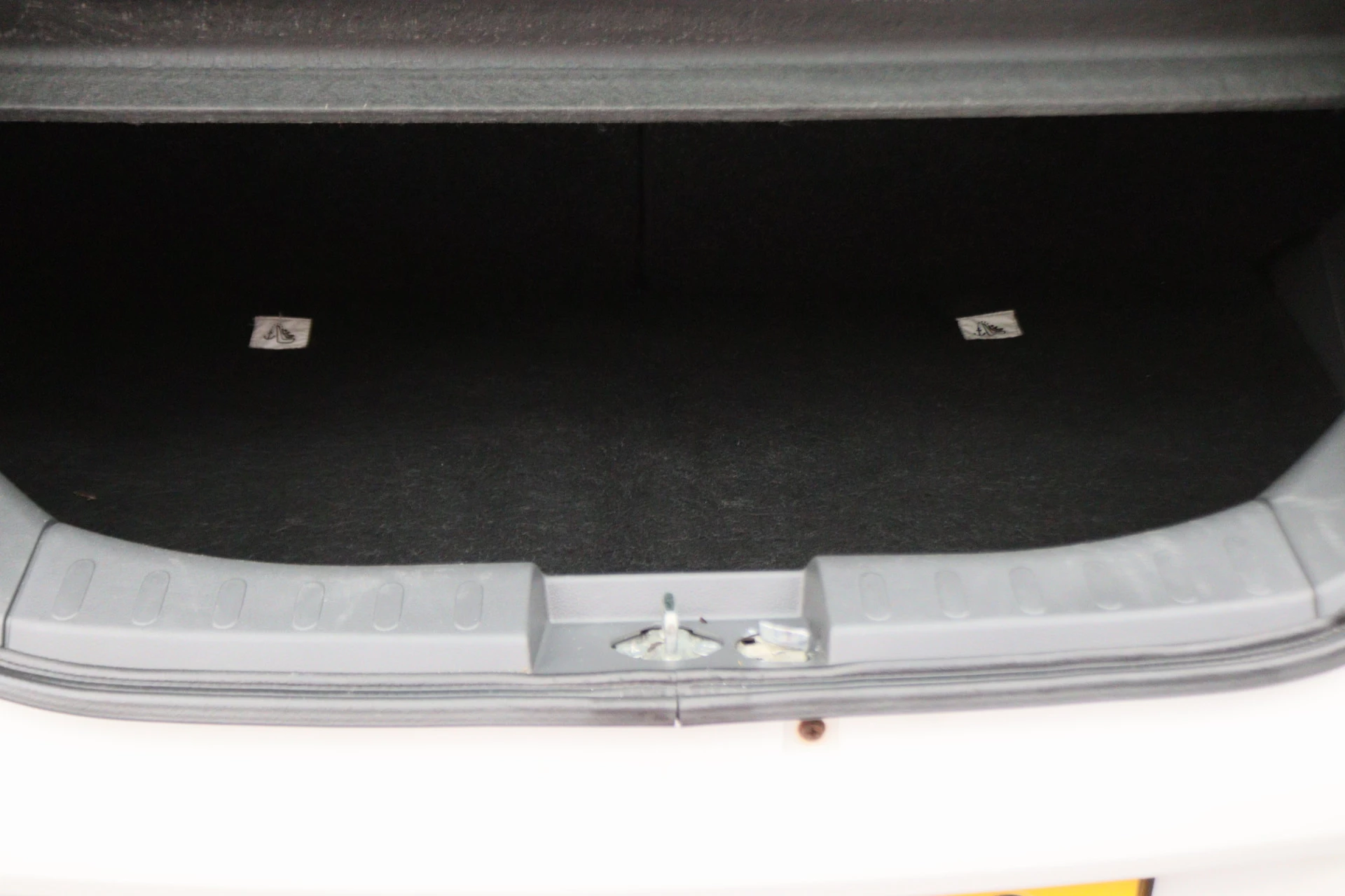 Hoofdafbeelding Suzuki Alto