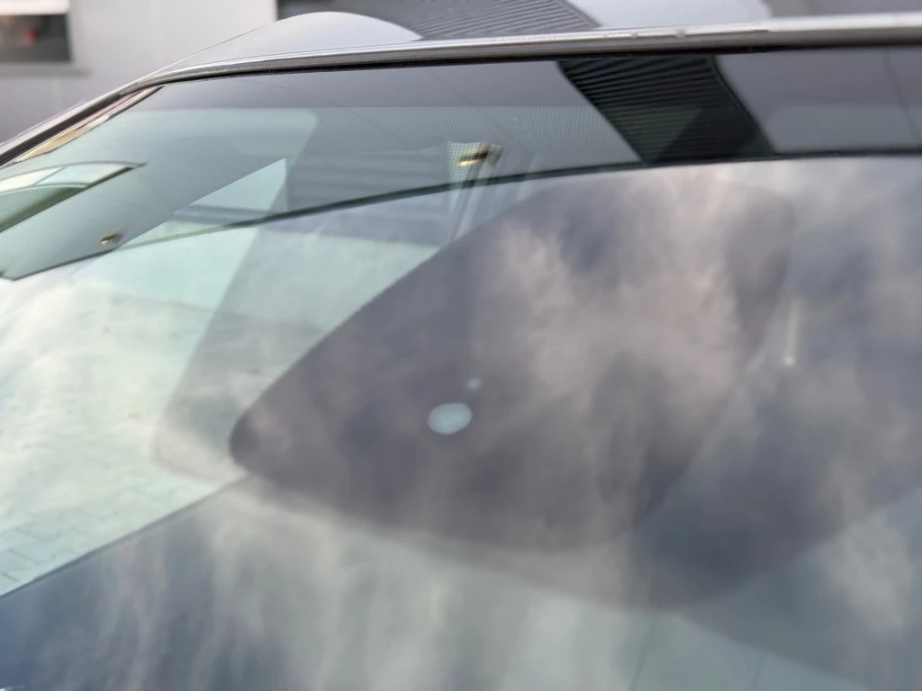 Hoofdafbeelding Nissan Pulsar