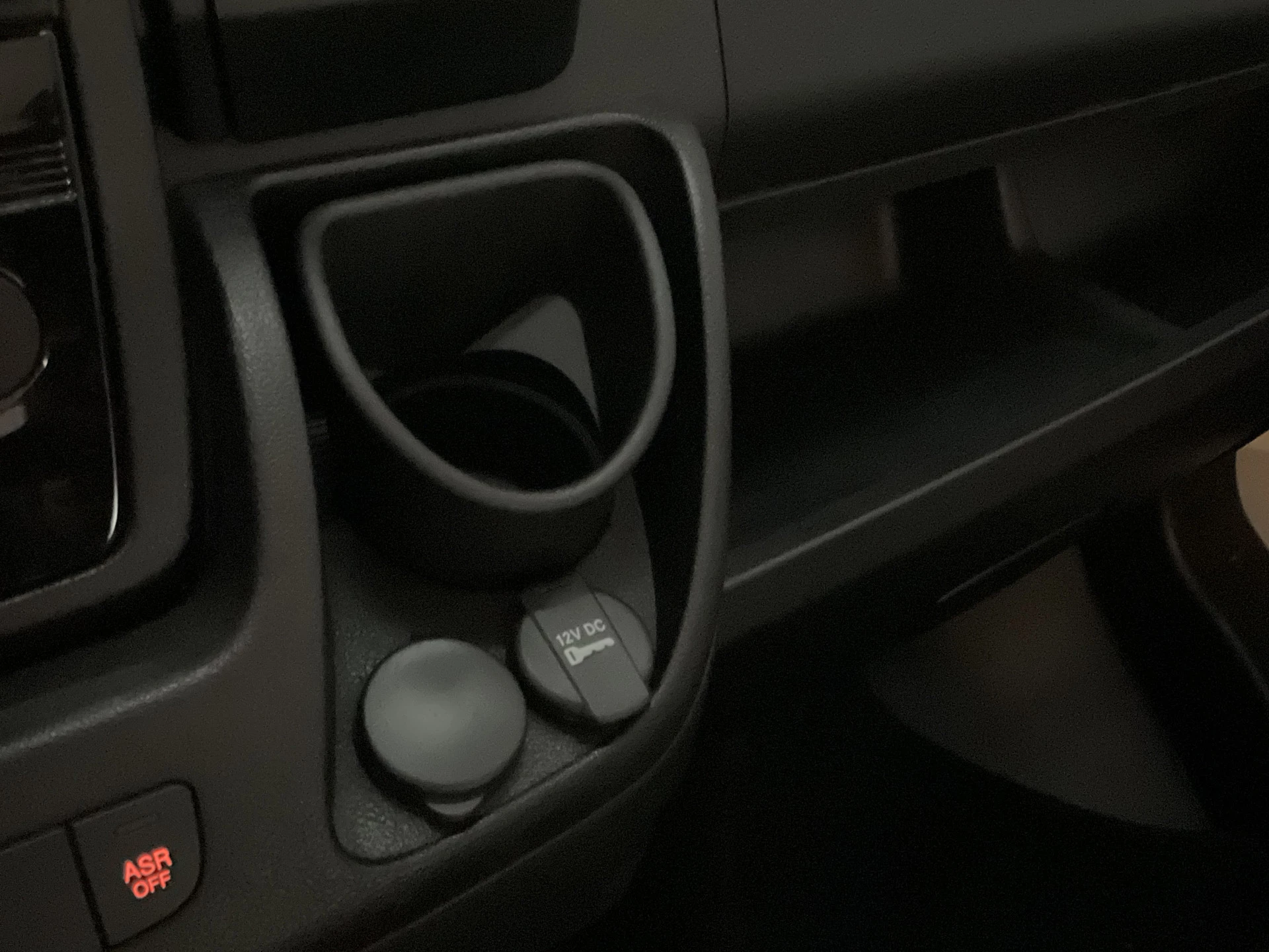 Hoofdafbeelding Weinsberg R57