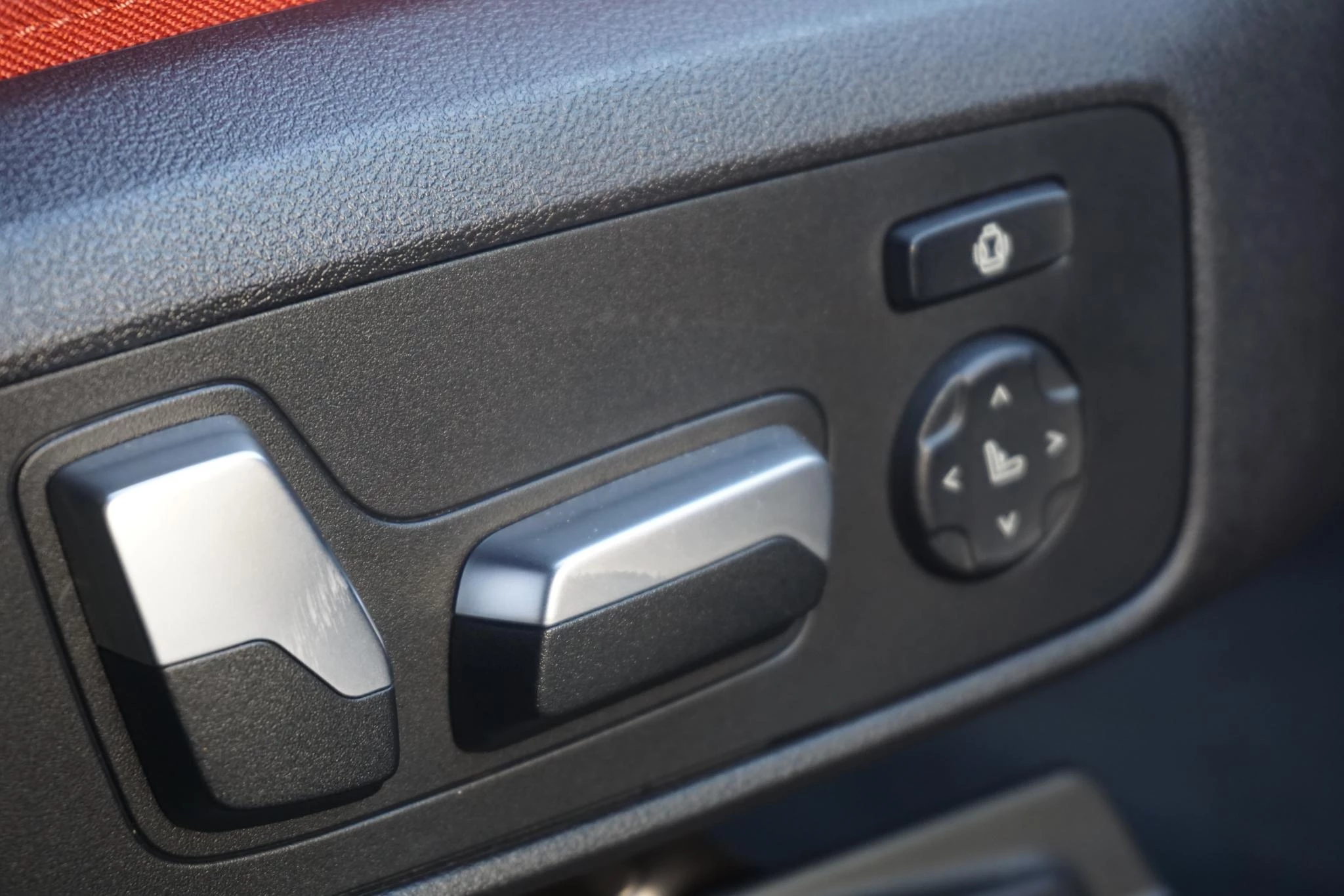 Hoofdafbeelding BMW X4