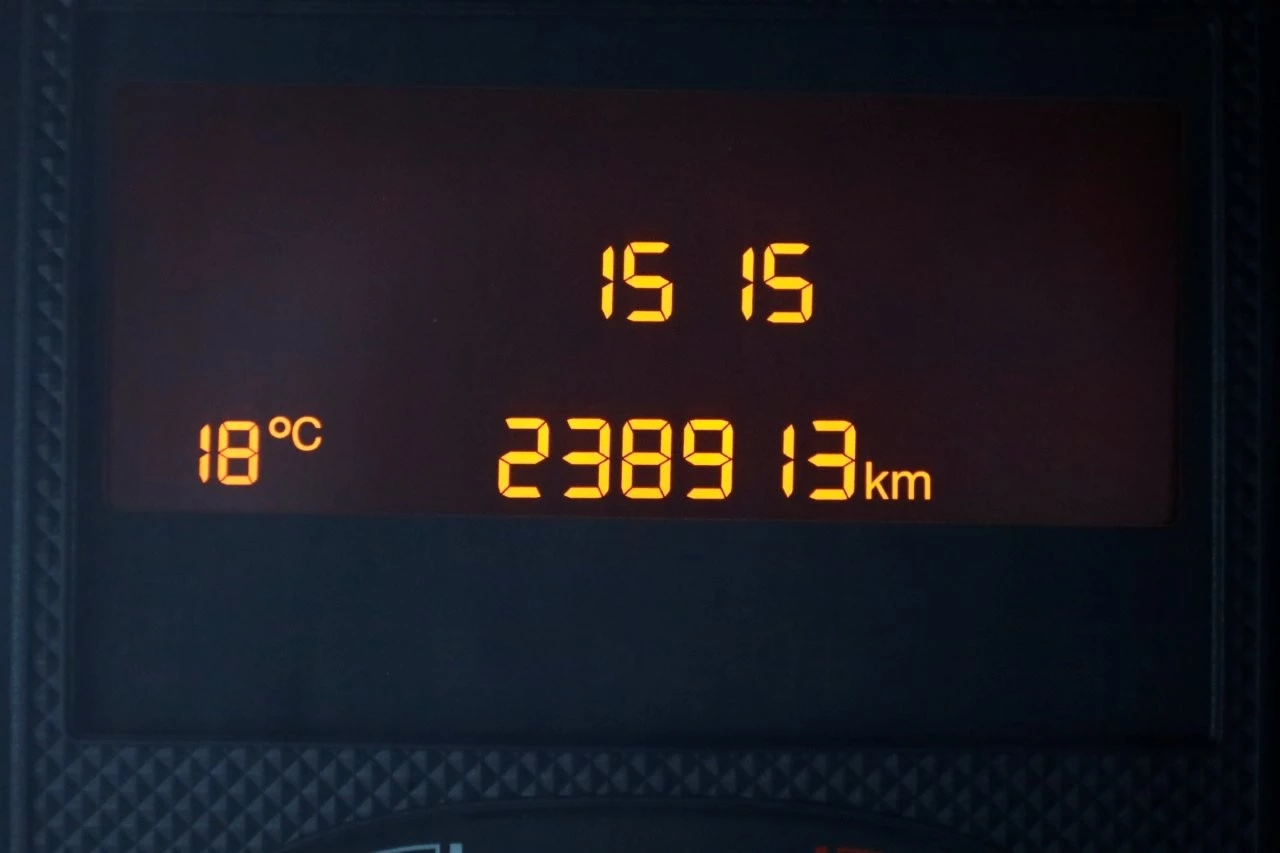 Hoofdafbeelding Fiat Ducato