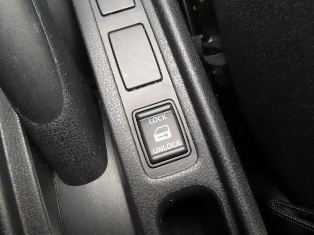 Hoofdafbeelding Nissan Note