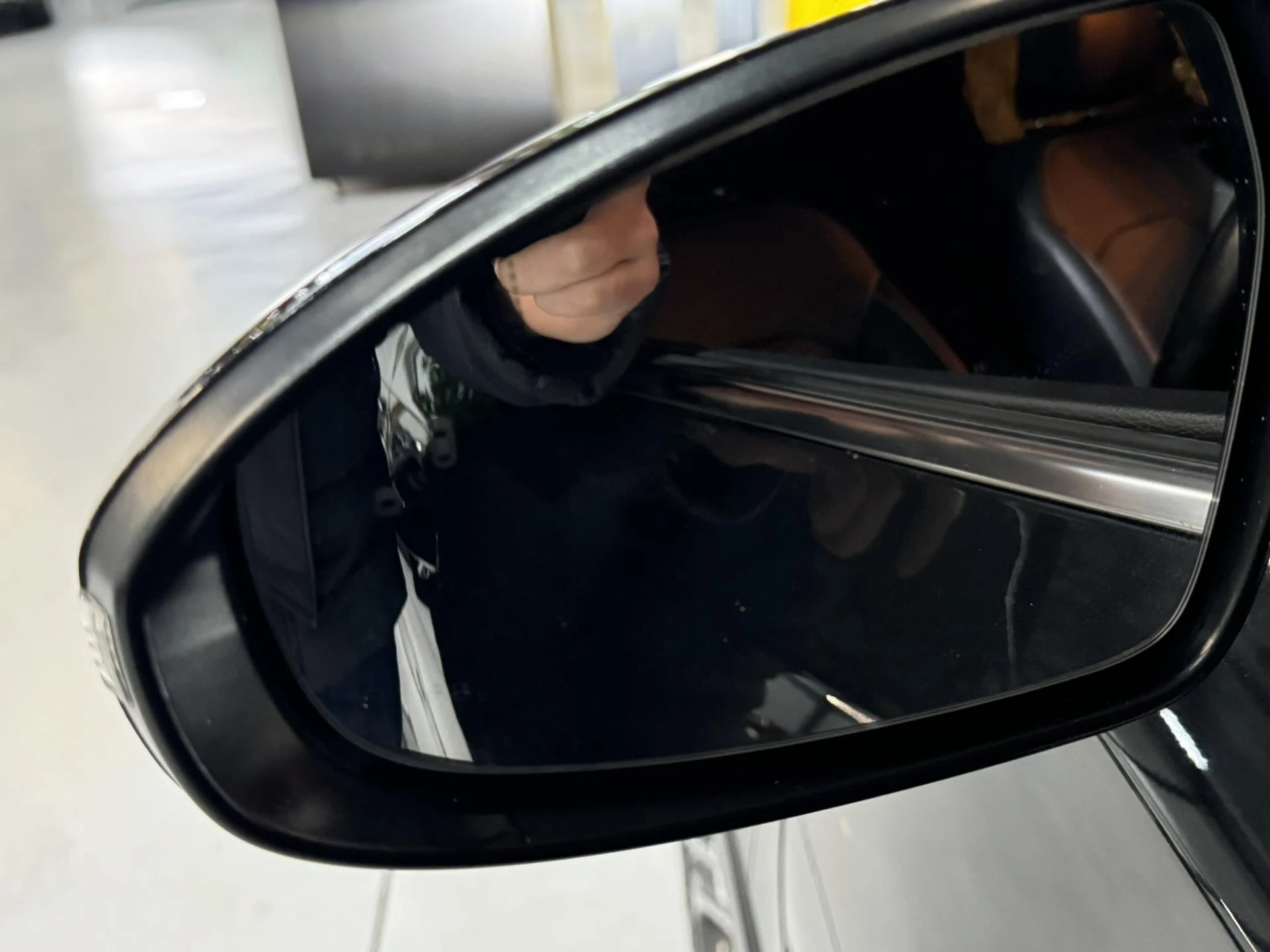 Hoofdafbeelding Kia XCeed