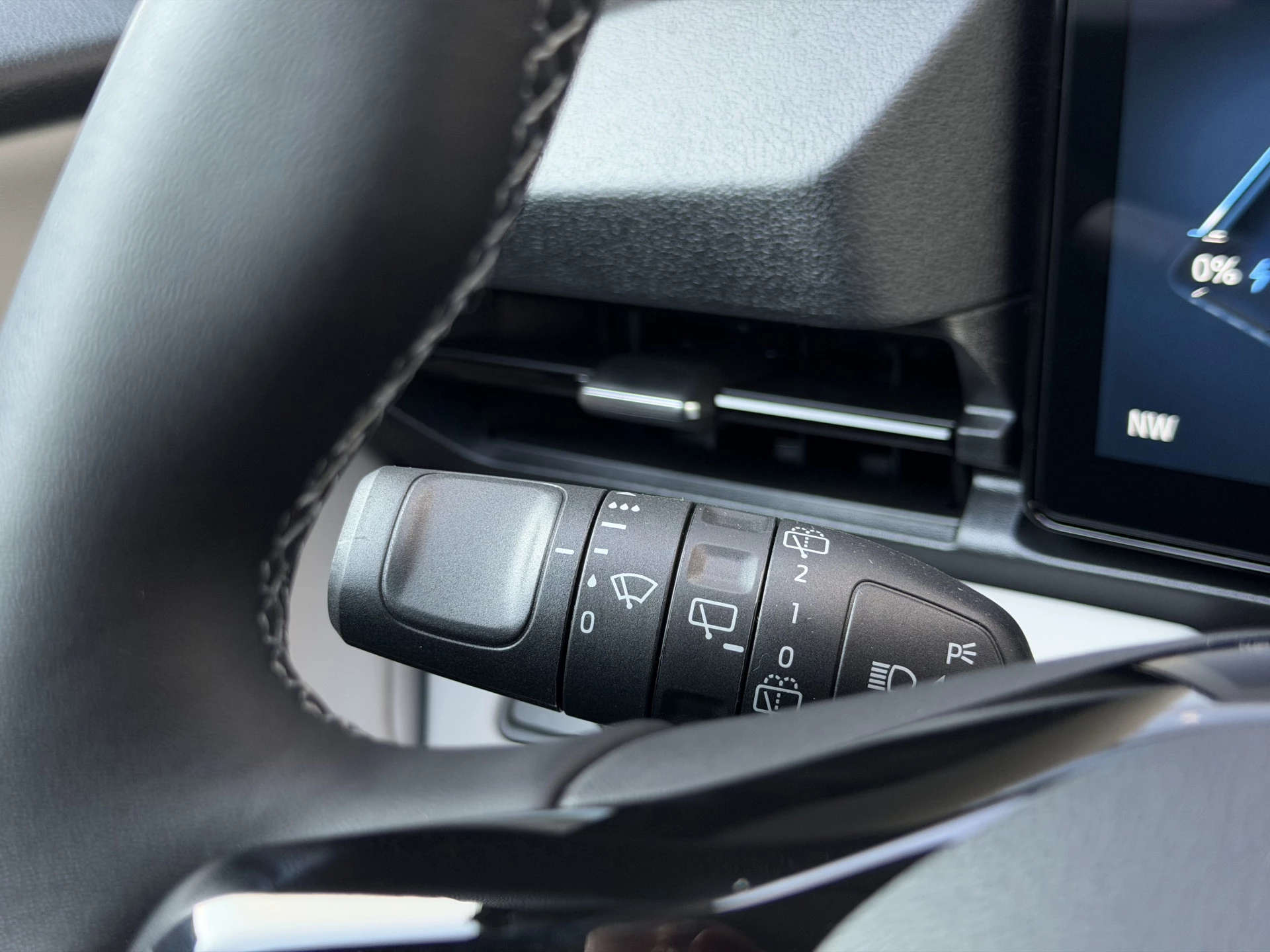 Hoofdafbeelding Ford Puma Gen-E