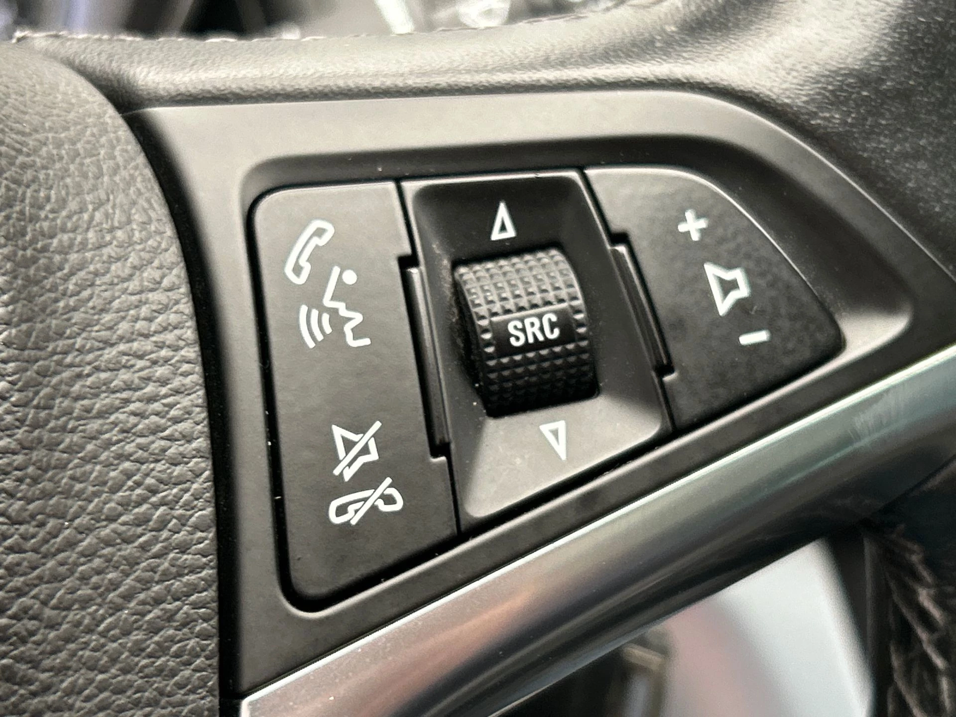 Hoofdafbeelding Opel Zafira