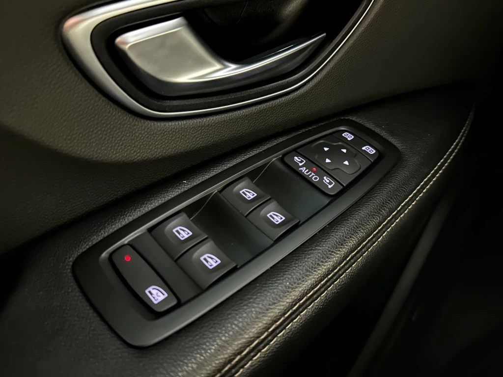 Hoofdafbeelding Renault Grand Scénic