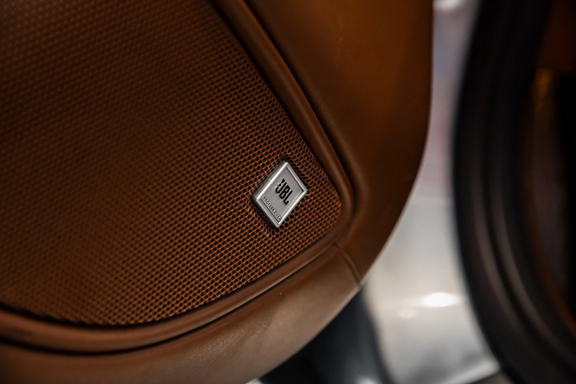 Hoofdafbeelding Ferrari F12