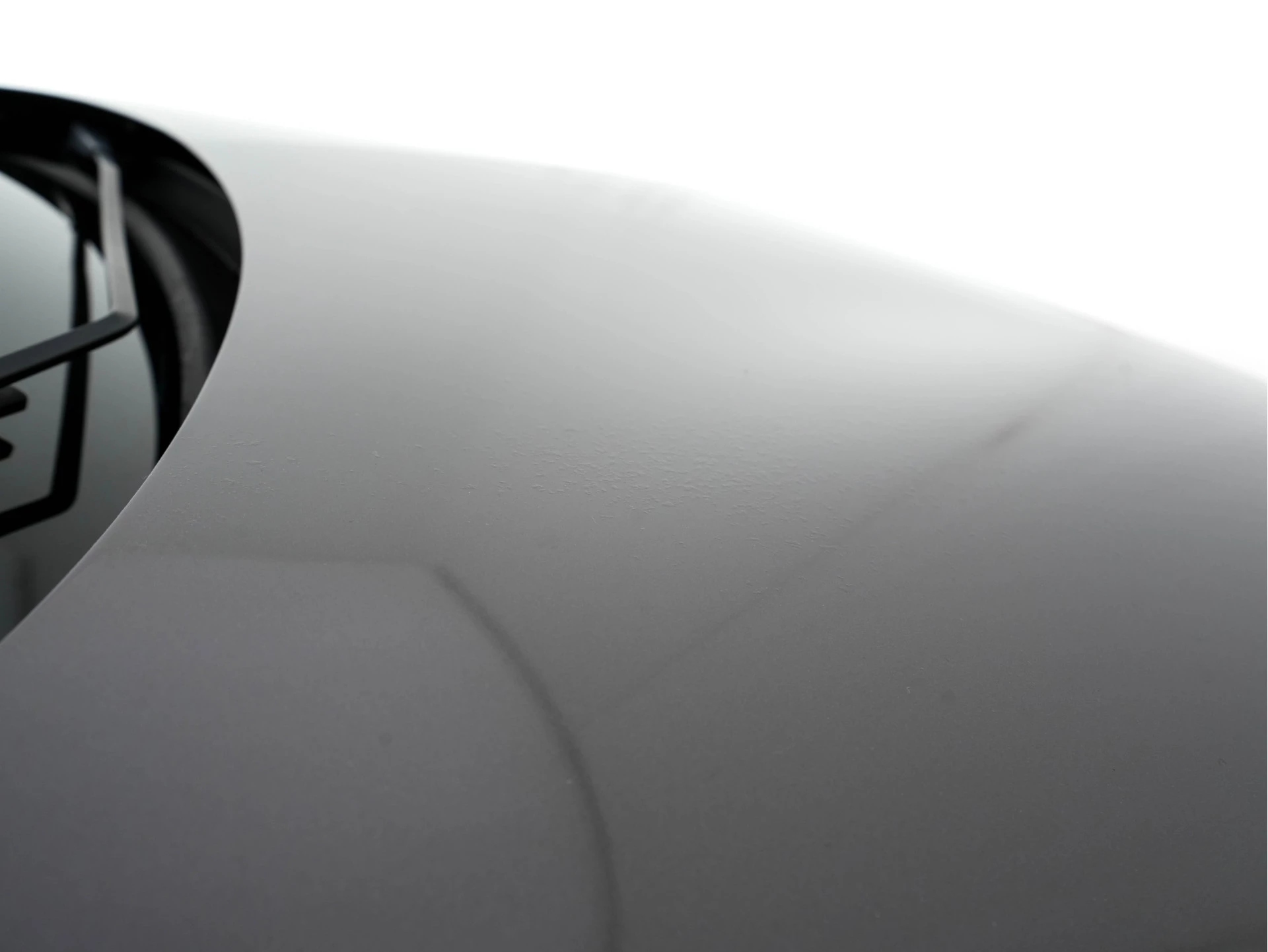 Hoofdafbeelding Renault ZOE