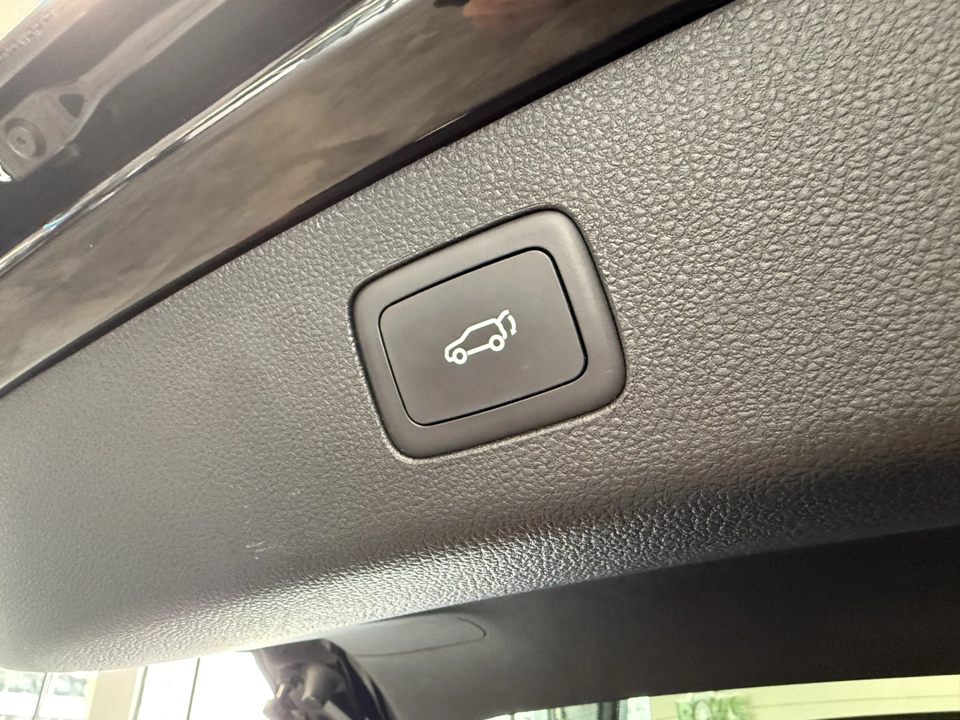 Hoofdafbeelding MG EHS