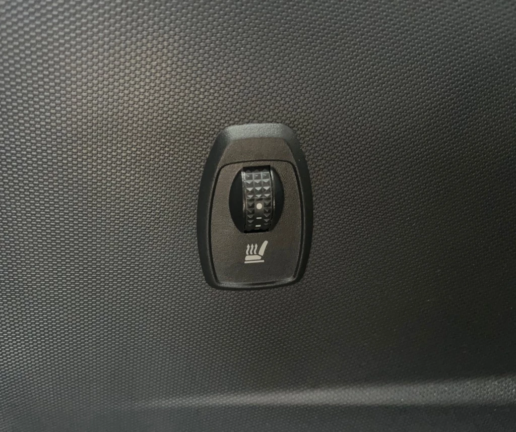 Hoofdafbeelding Renault ZOE