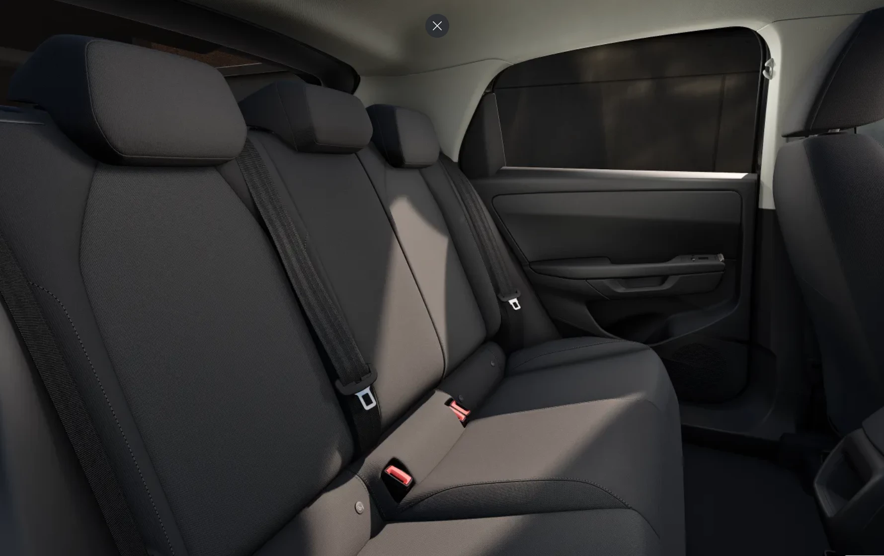 Hoofdafbeelding Volkswagen ID. Polo
