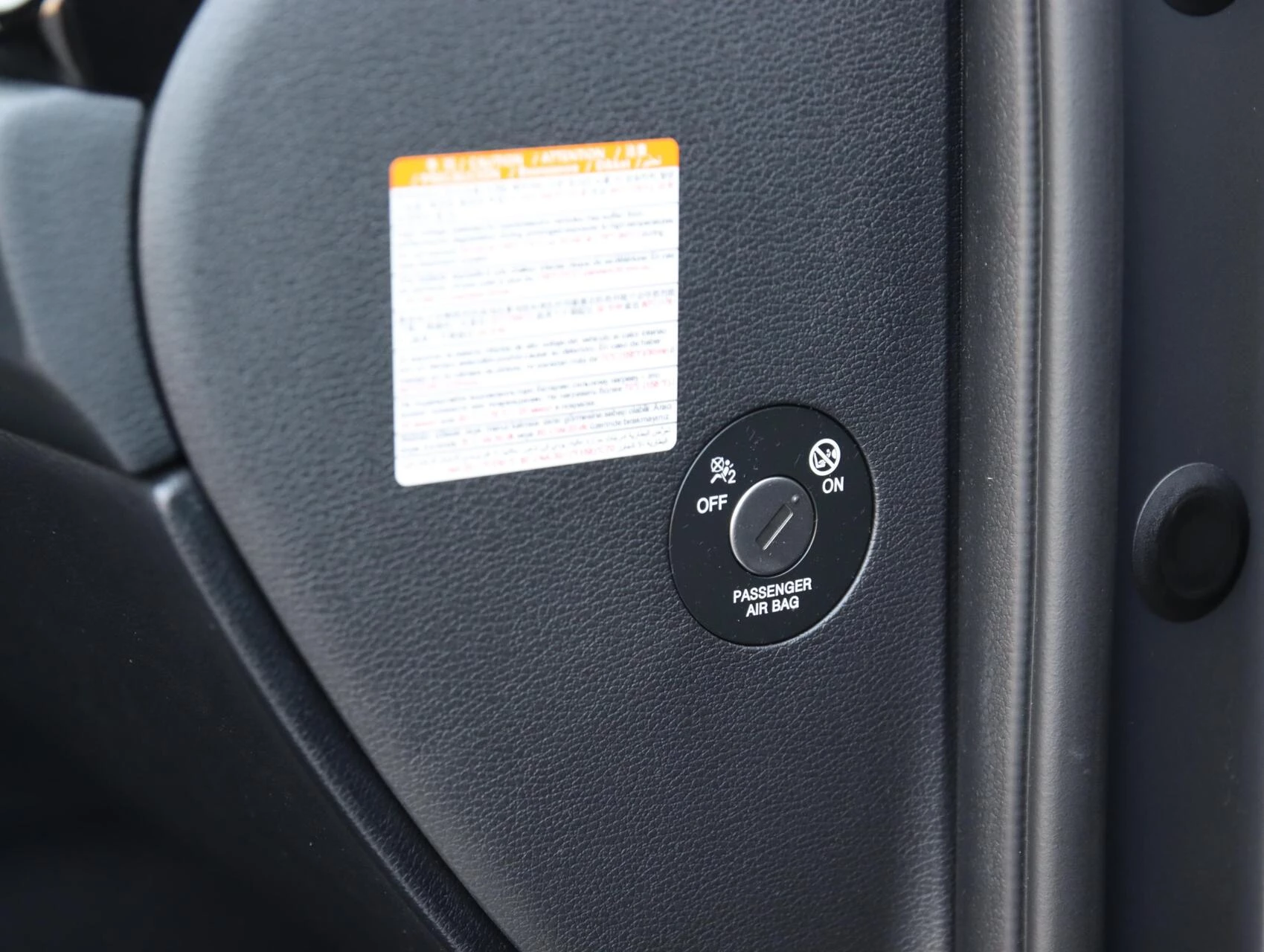 Hoofdafbeelding Kia XCeed
