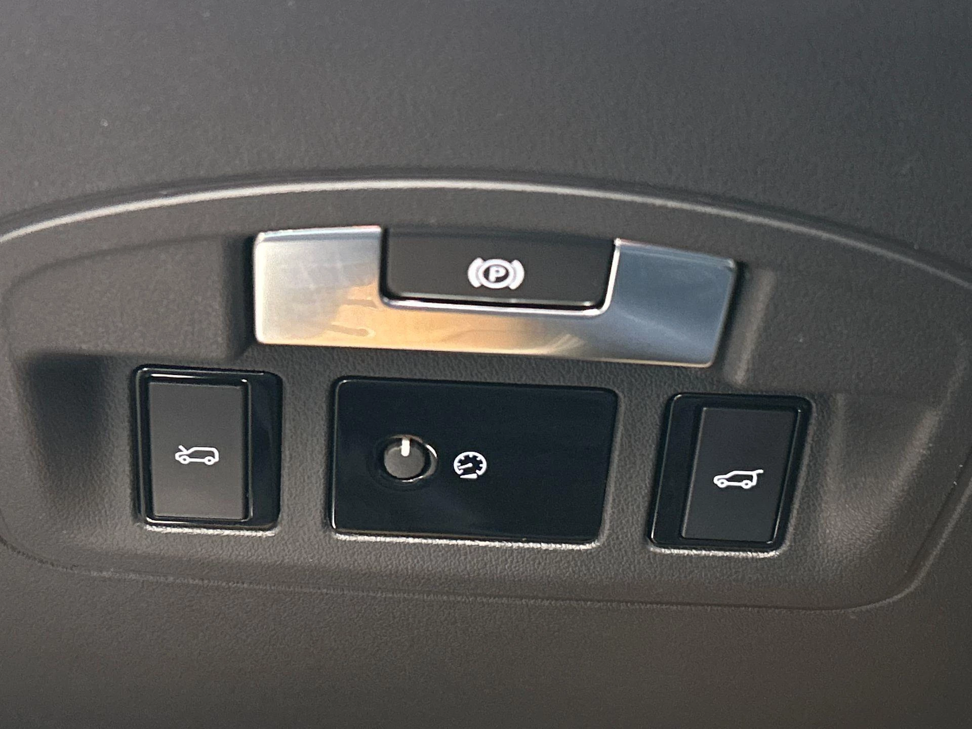 Hoofdafbeelding Jaguar I-PACE