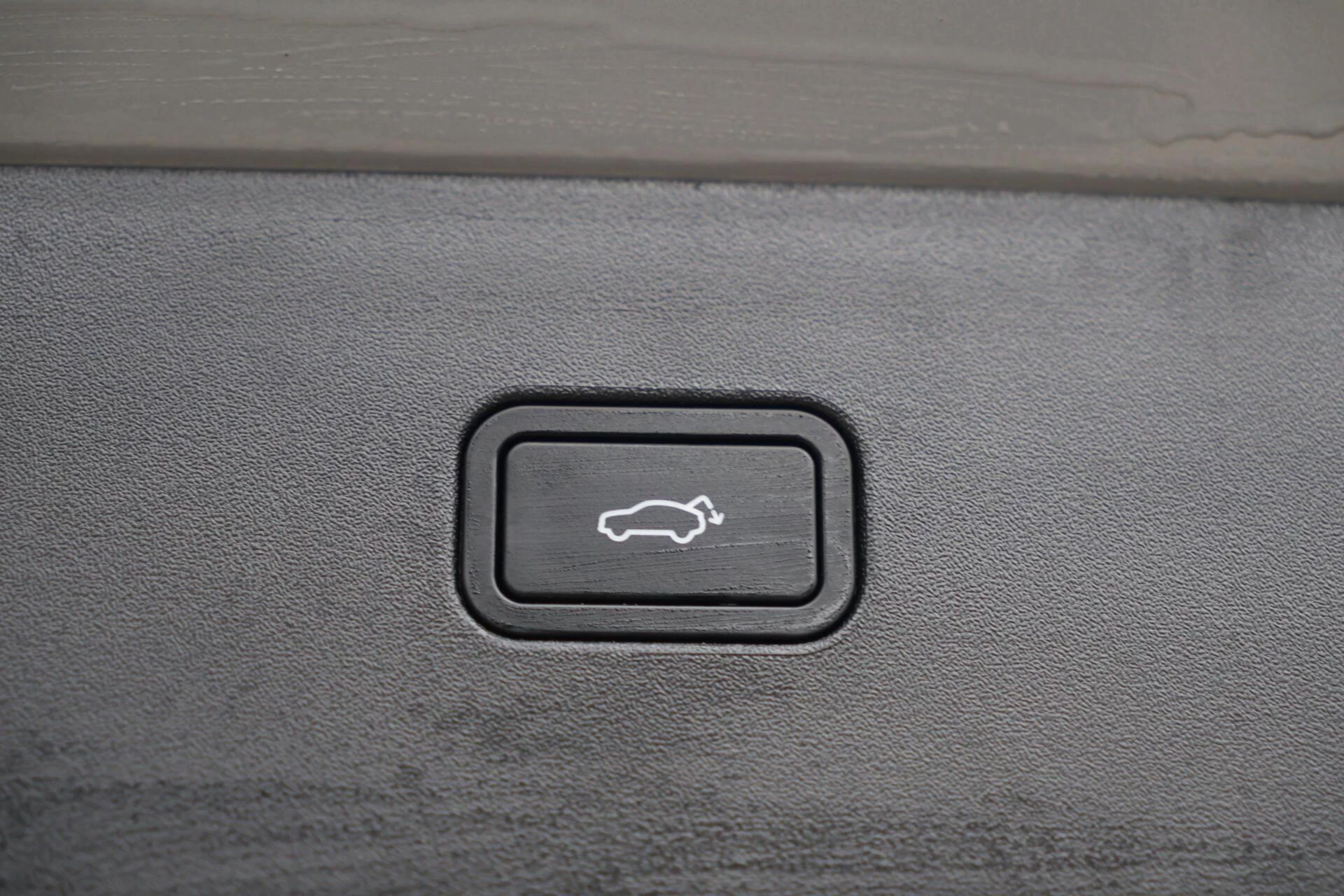Hoofdafbeelding Volvo EX30