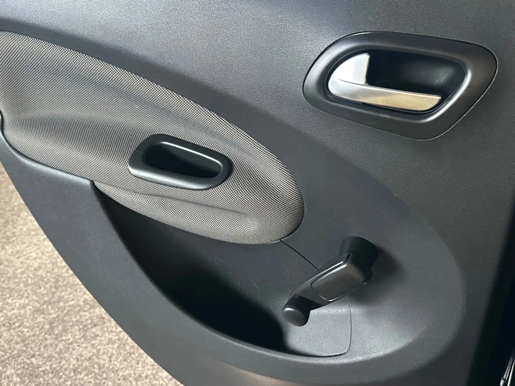Hoofdafbeelding Citroën C3 Picasso