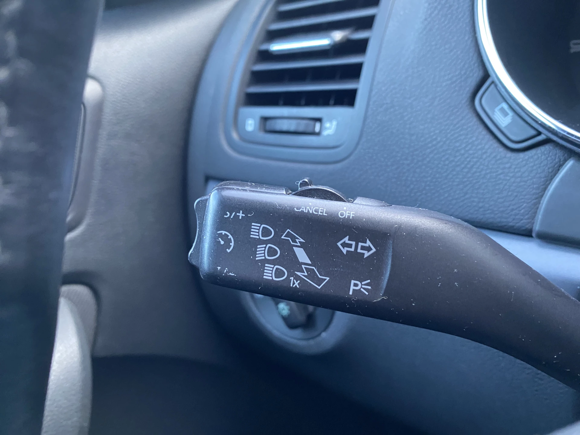 Hoofdafbeelding Škoda Yeti