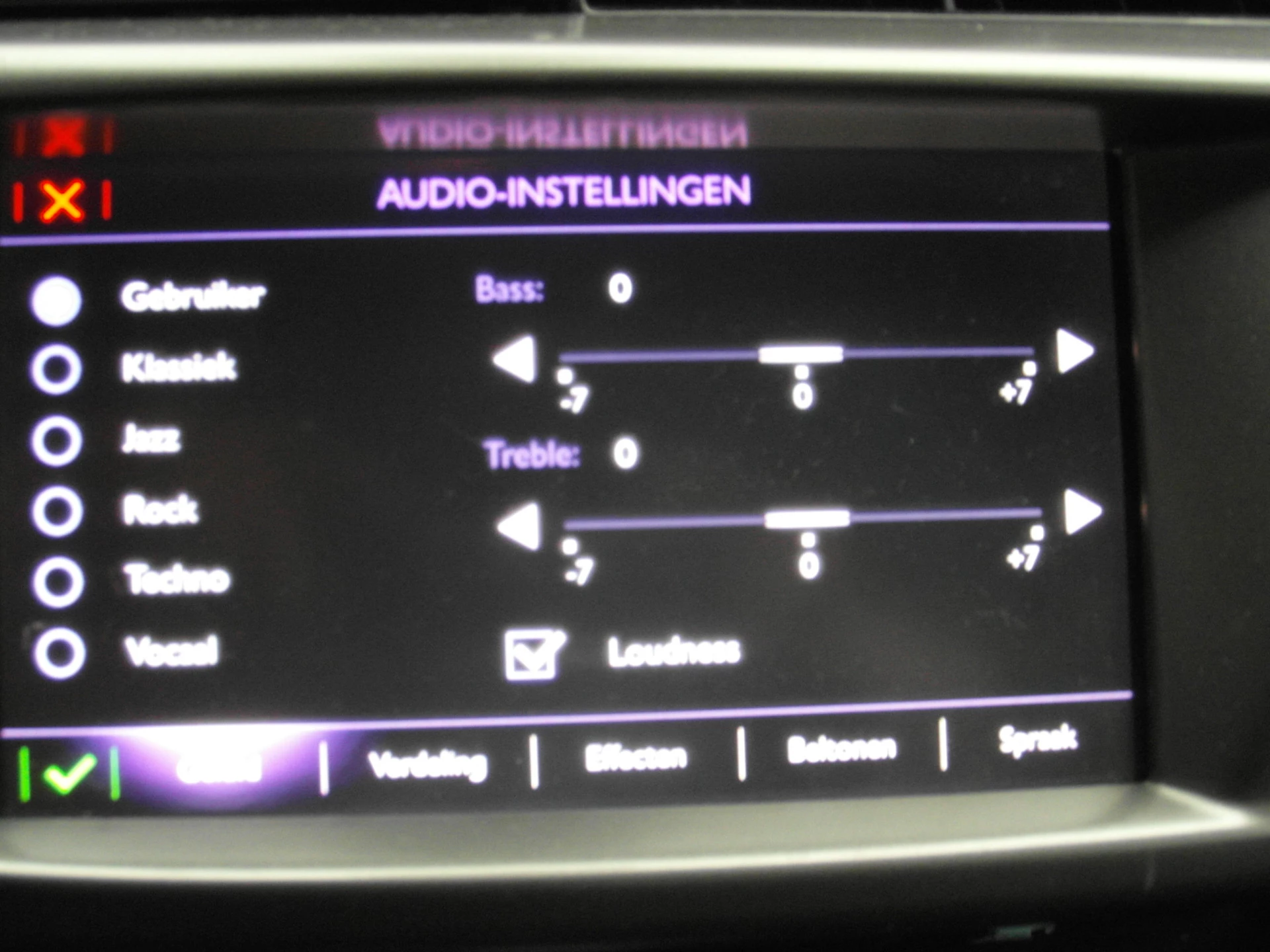 Hoofdafbeelding DS DS 3