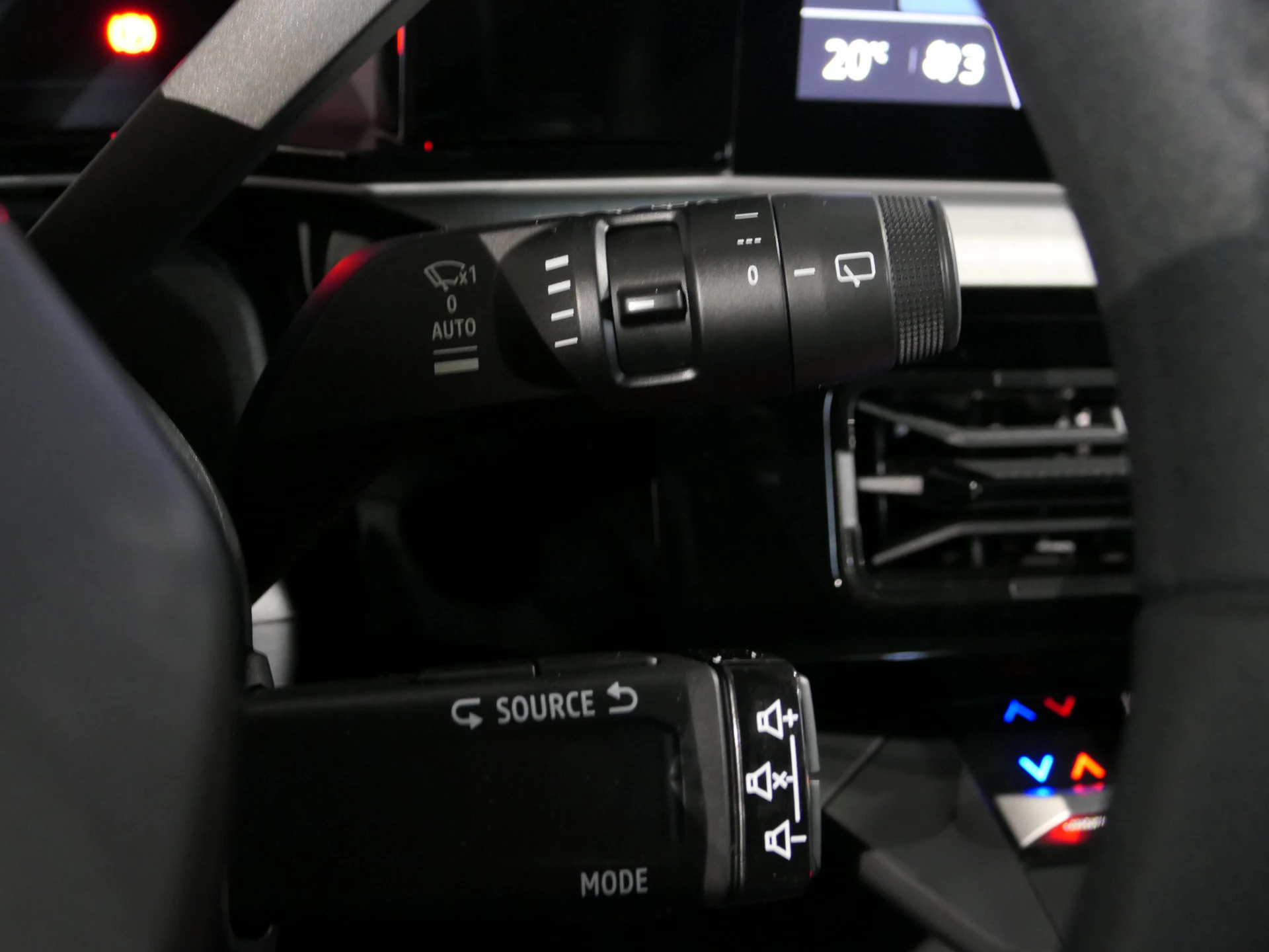 Hoofdafbeelding Renault 5