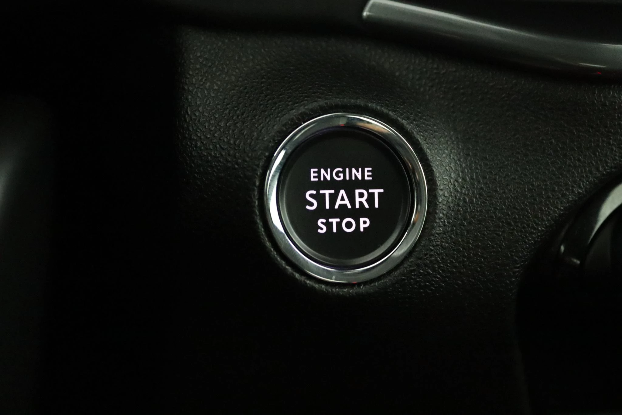Hoofdafbeelding Fiat 600