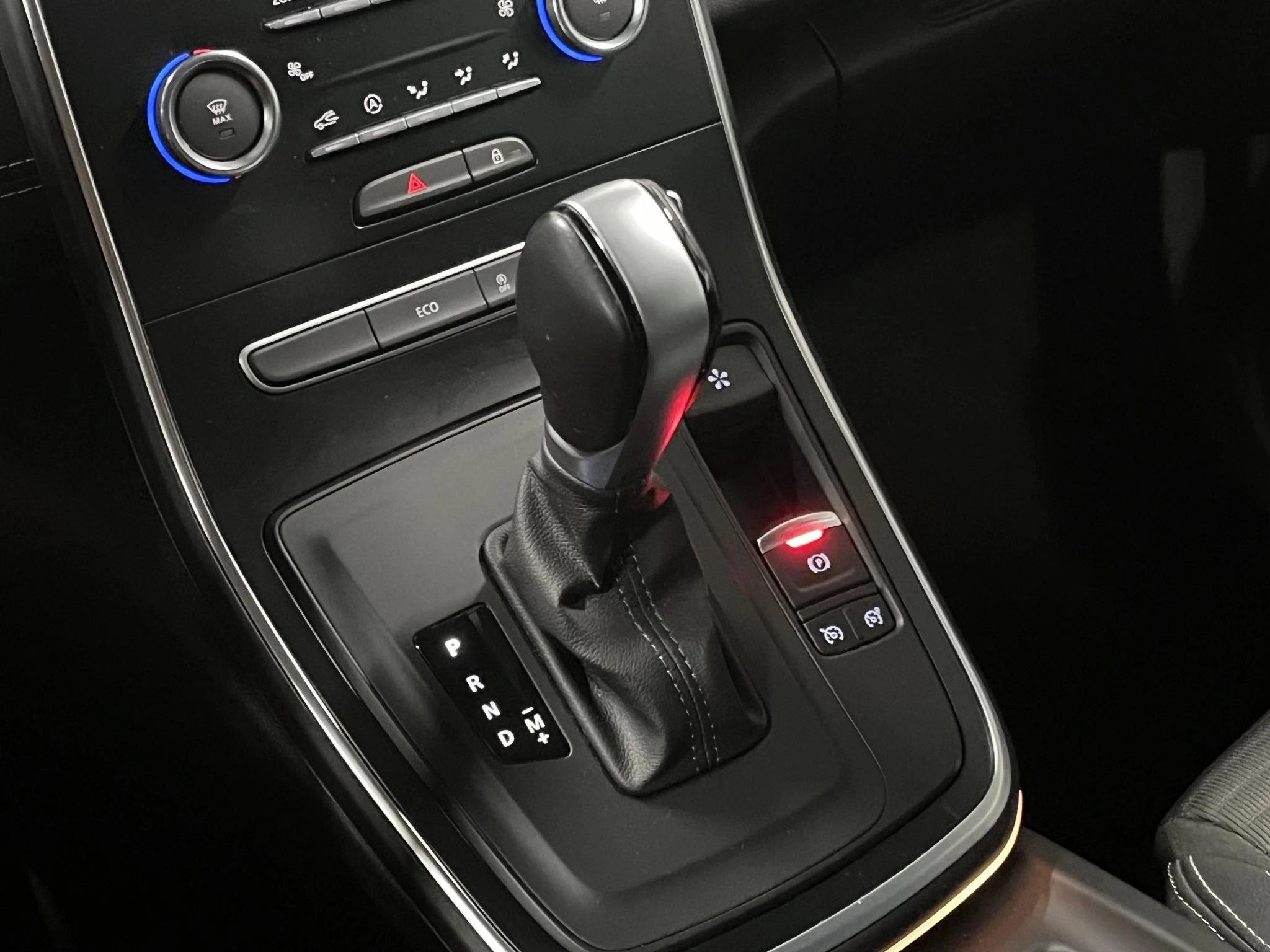 Hoofdafbeelding Renault Scénic