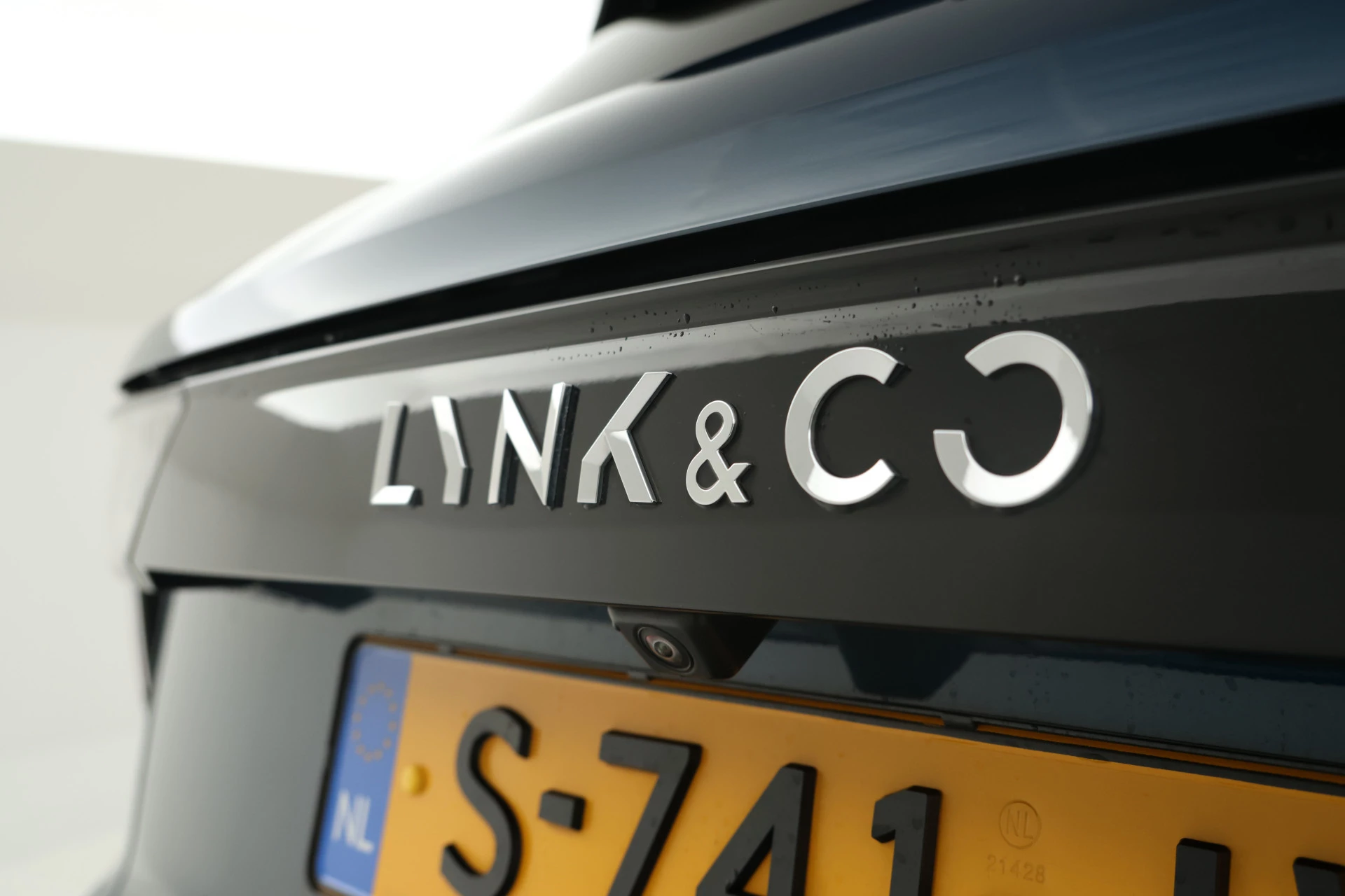 Hoofdafbeelding Lynk & Co 01