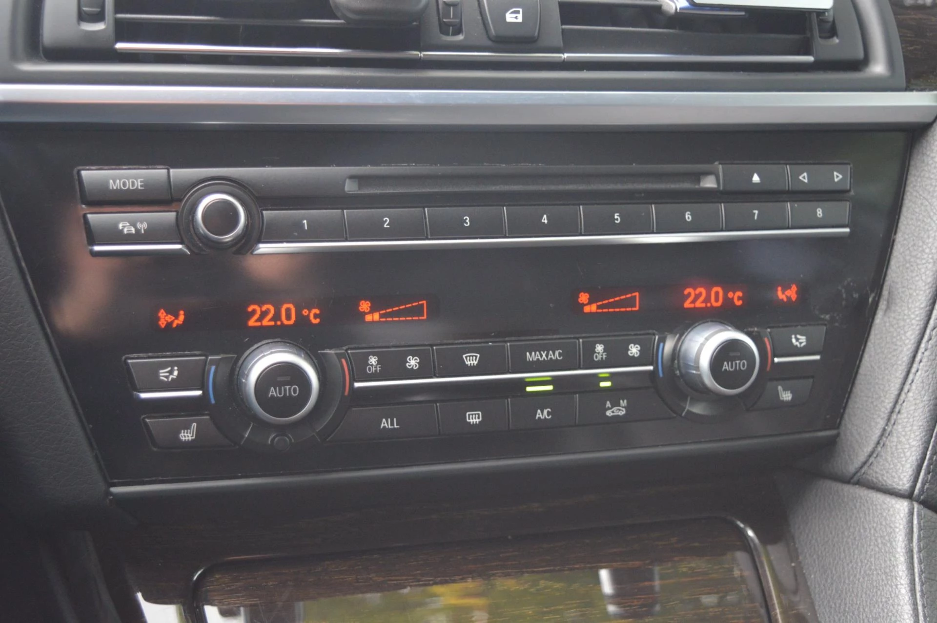 Hoofdafbeelding BMW 6 Serie