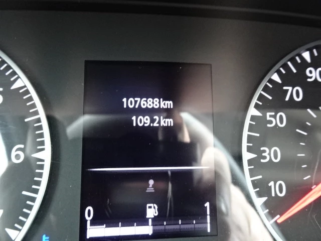 Hoofdafbeelding Renault Express