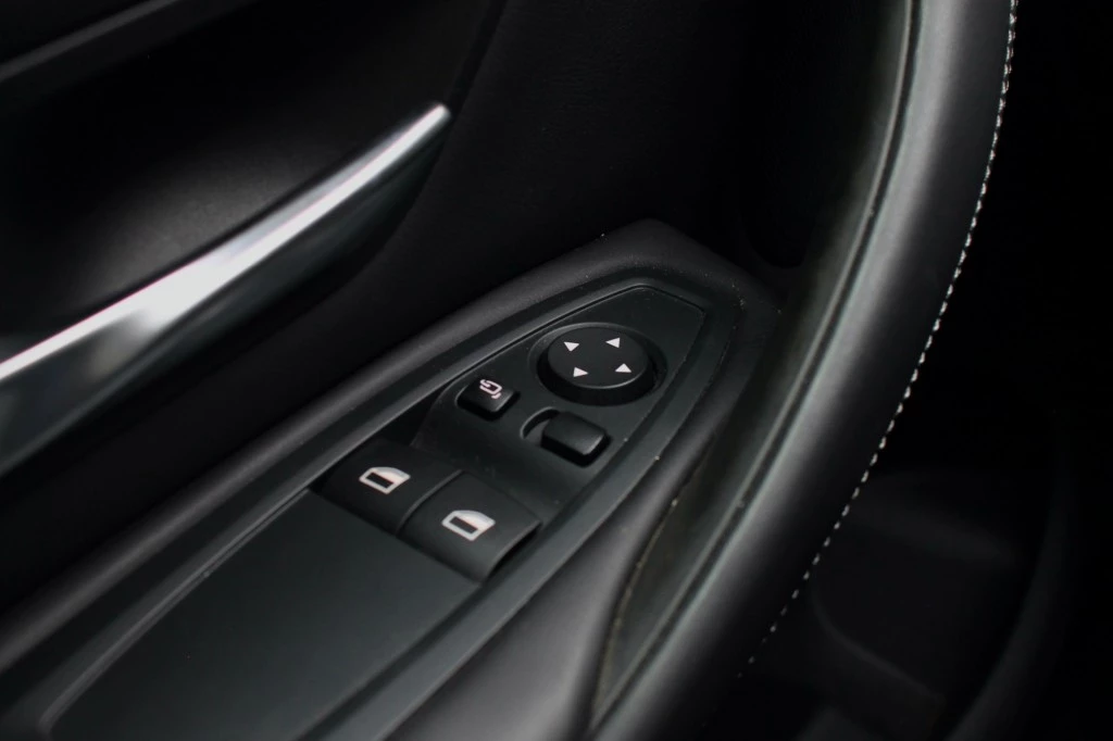 Hoofdafbeelding BMW M4