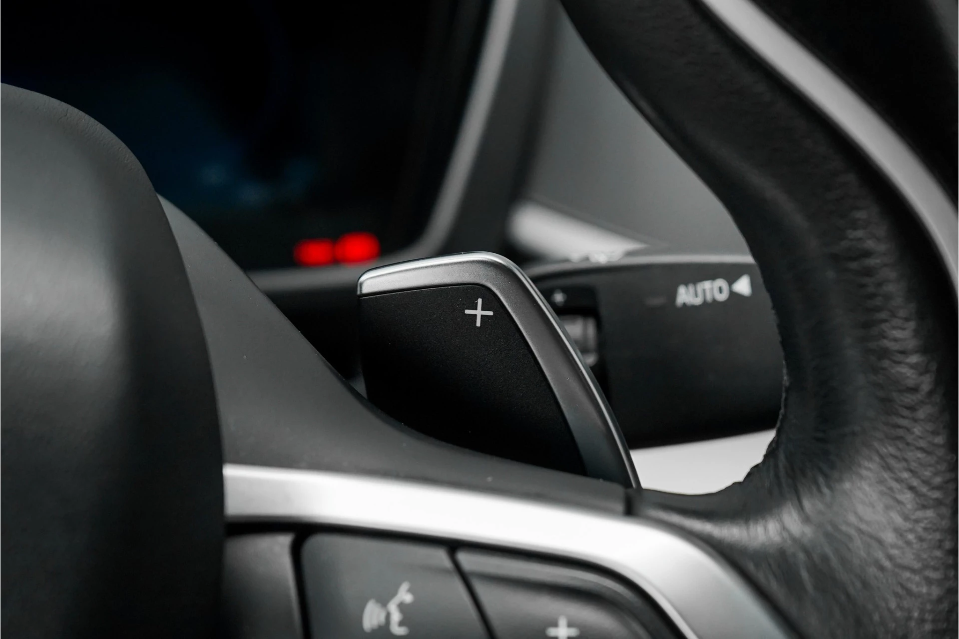 Hoofdafbeelding BMW i8