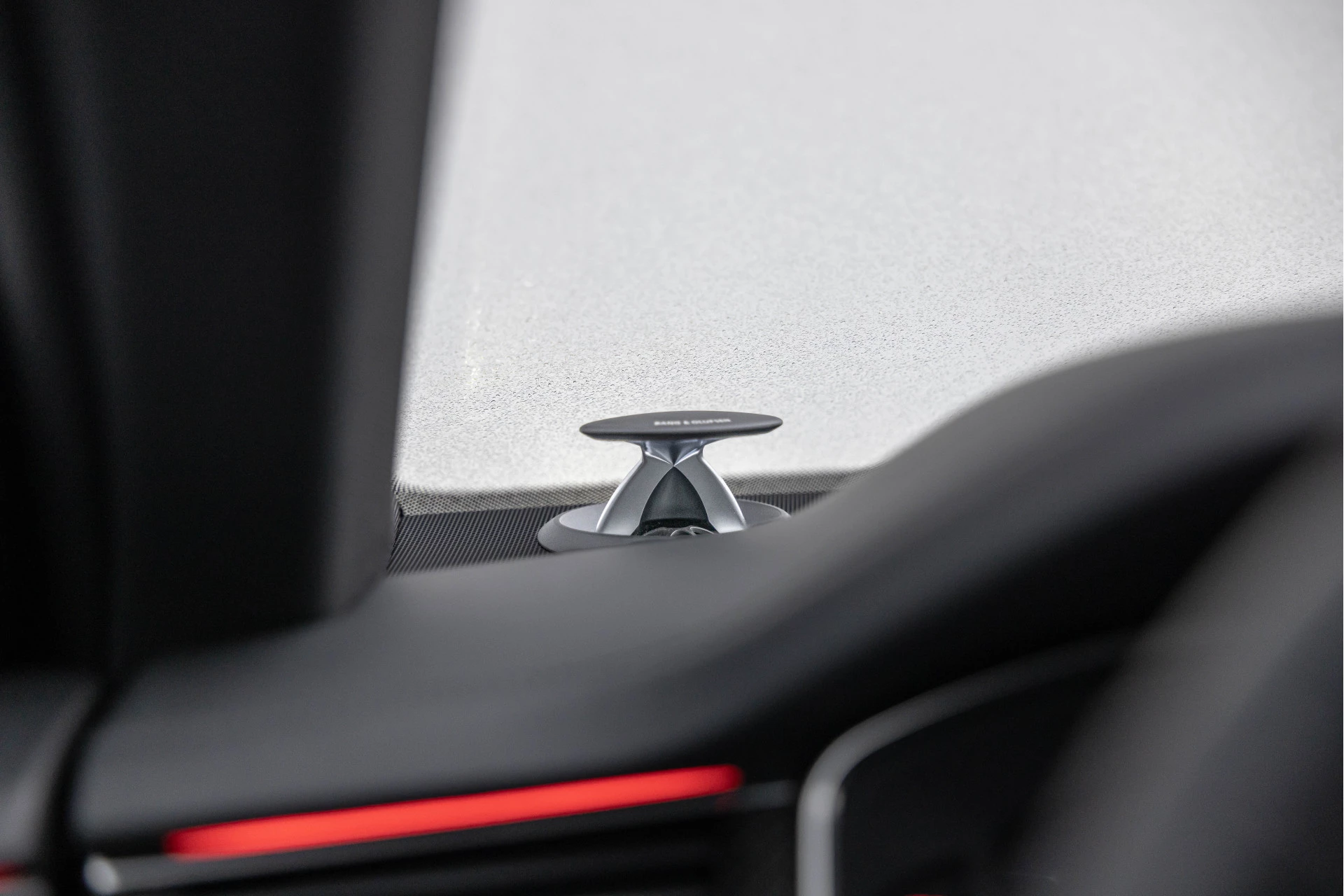 Hoofdafbeelding Audi S8