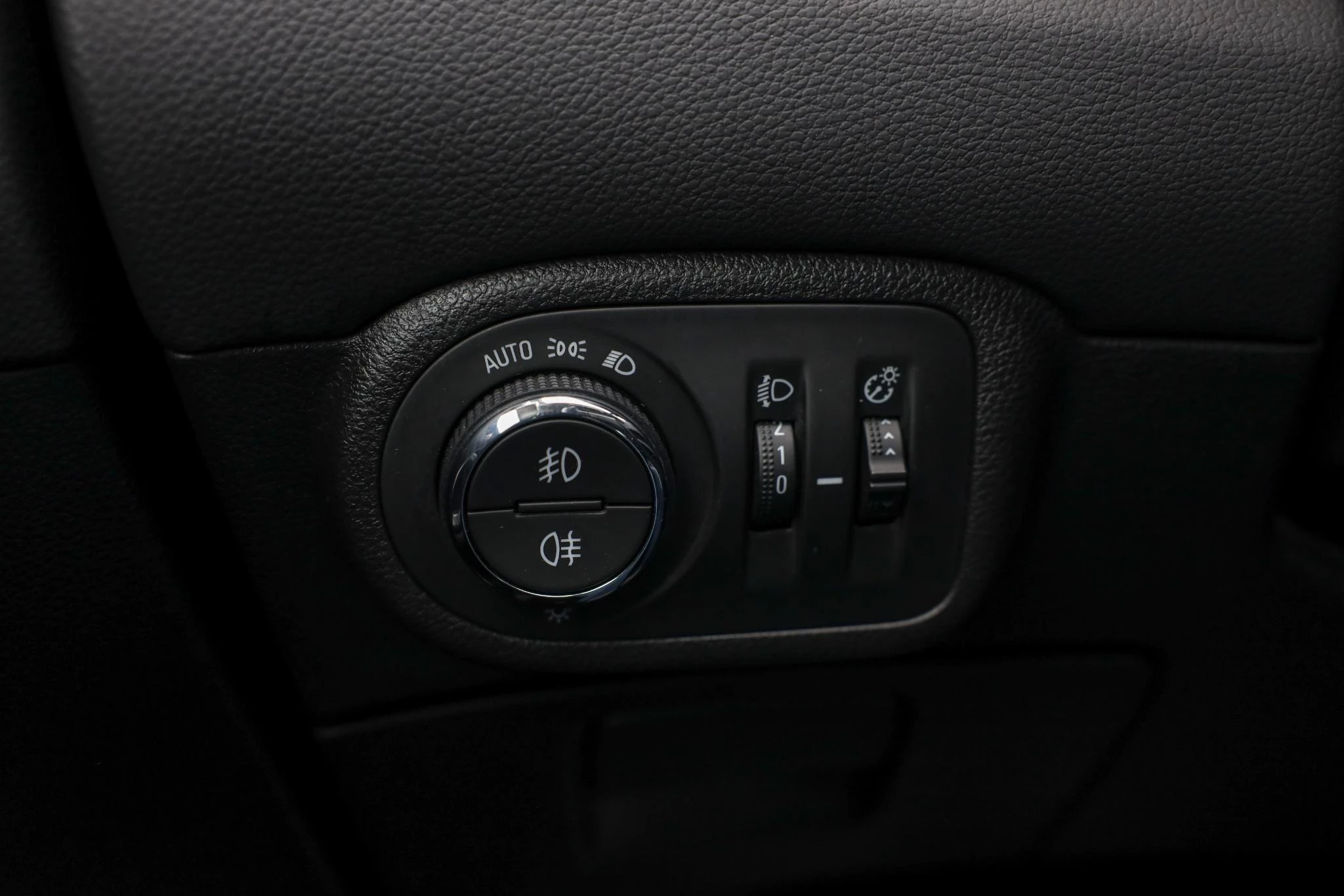 Hoofdafbeelding Opel Zafira