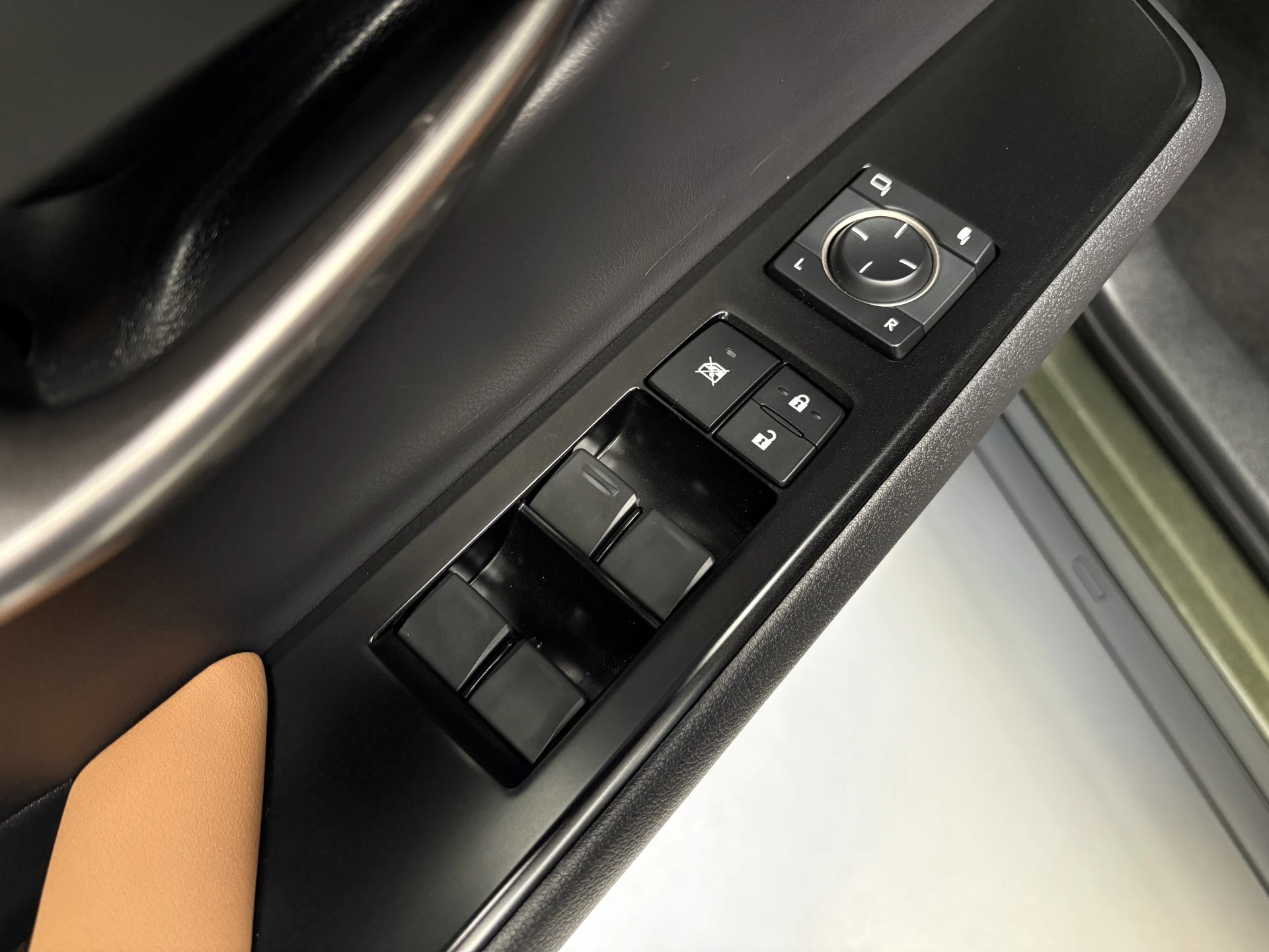 Hoofdafbeelding Lexus UX