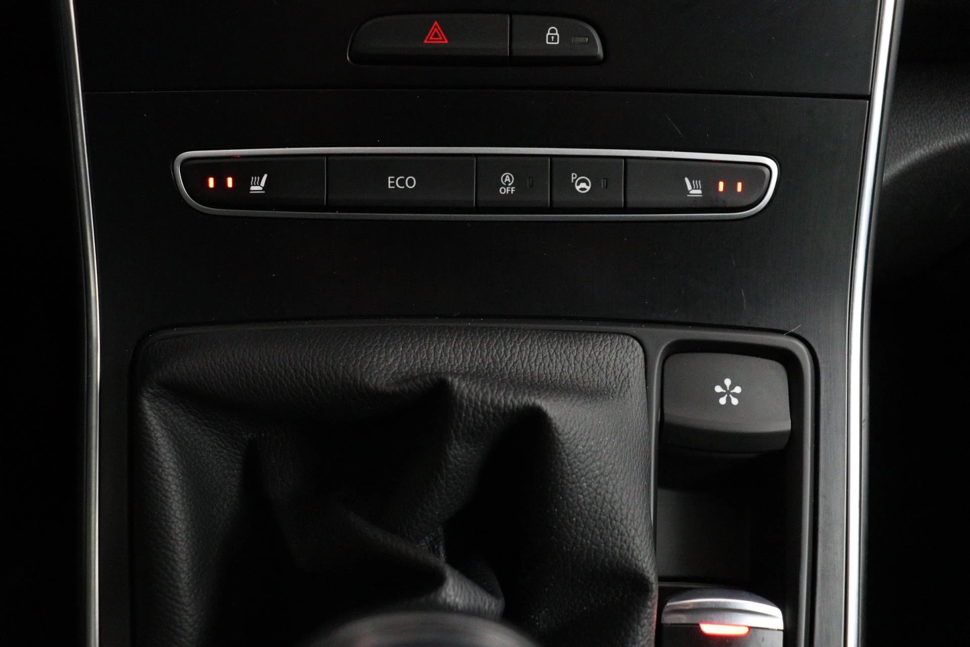 Hoofdafbeelding Renault Scénic