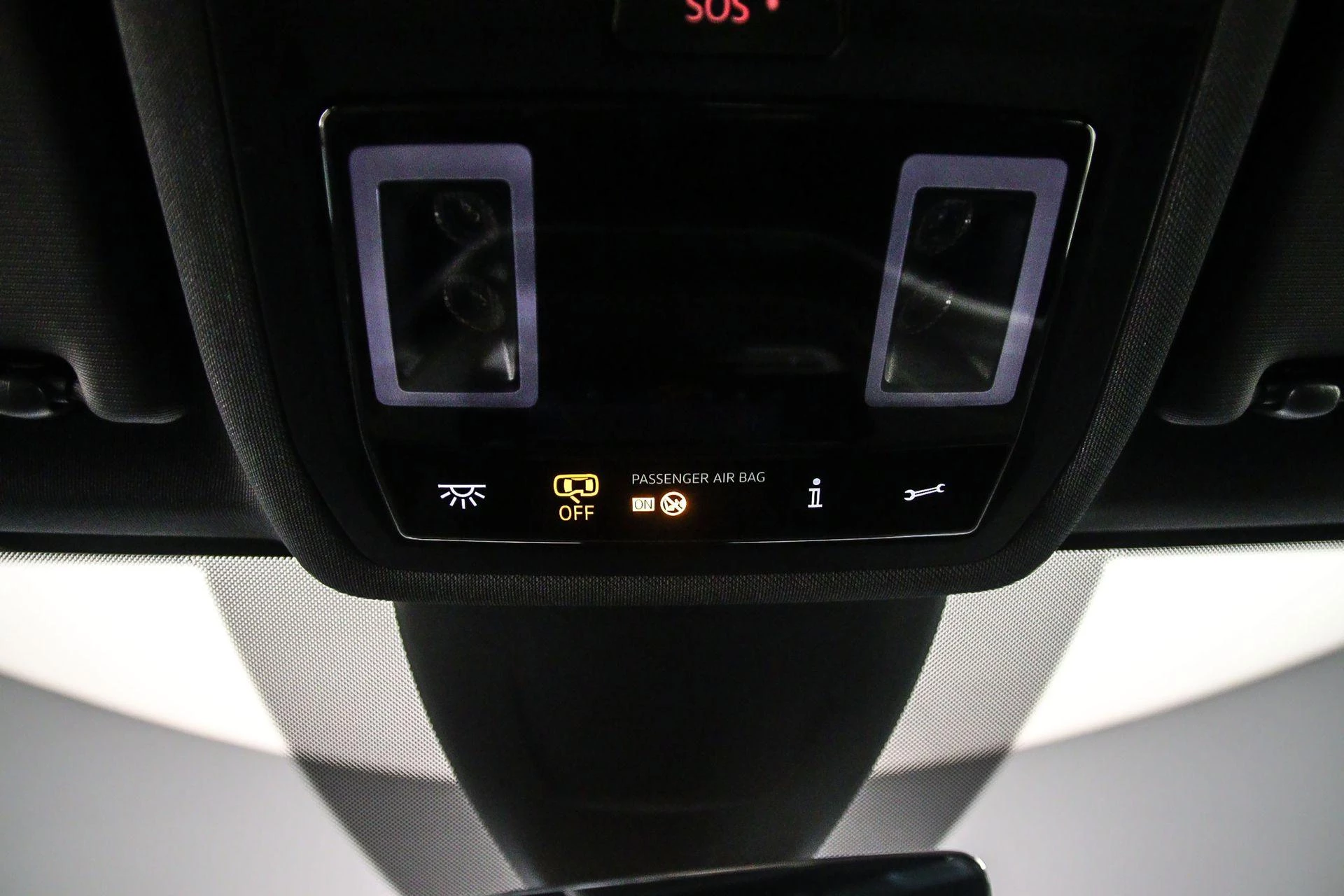 Hoofdafbeelding Škoda Elroq