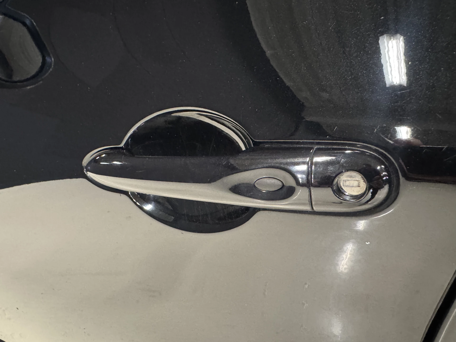 Hoofdafbeelding Renault ZOE