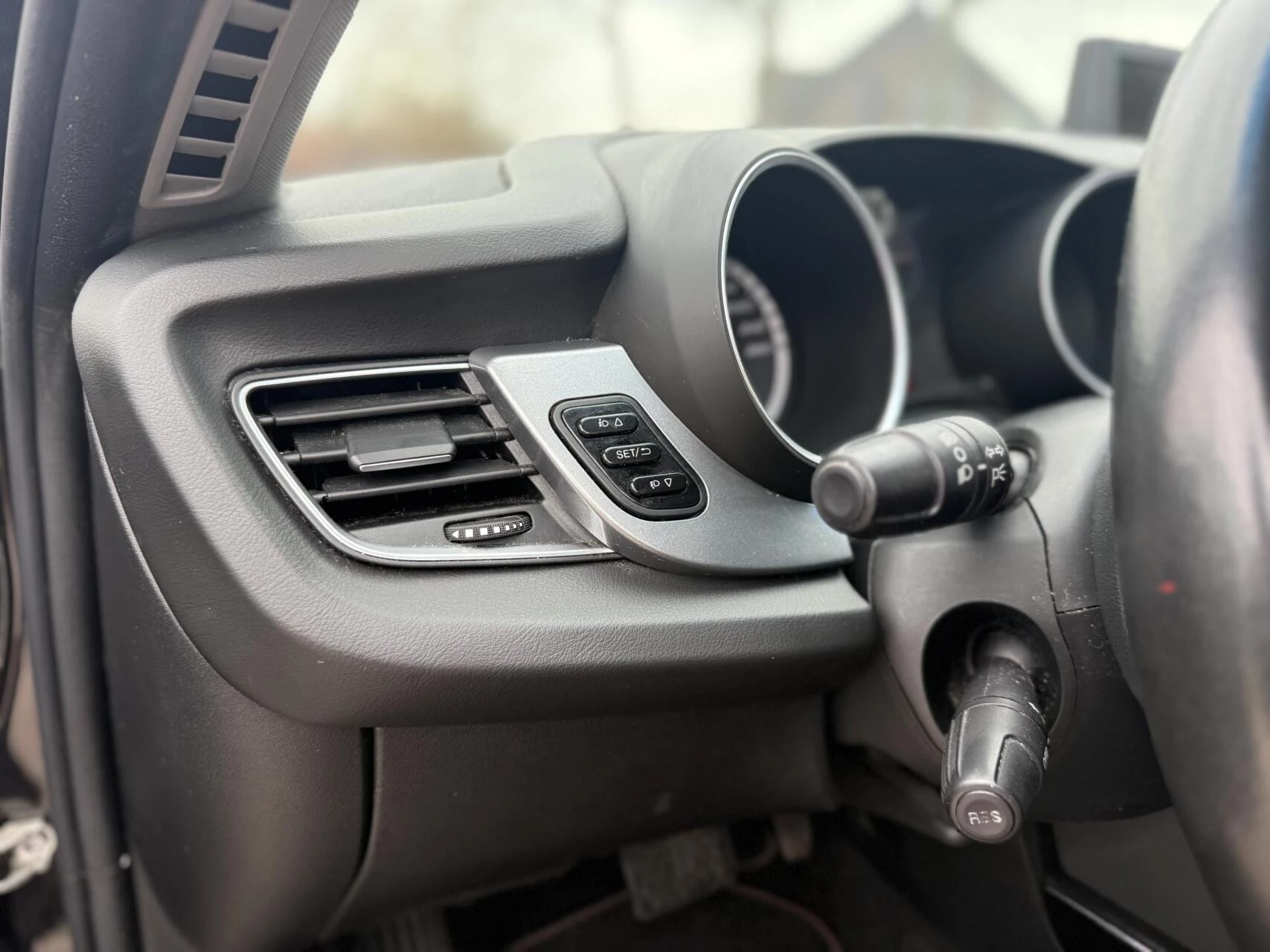 Hoofdafbeelding Alfa Romeo Giulietta