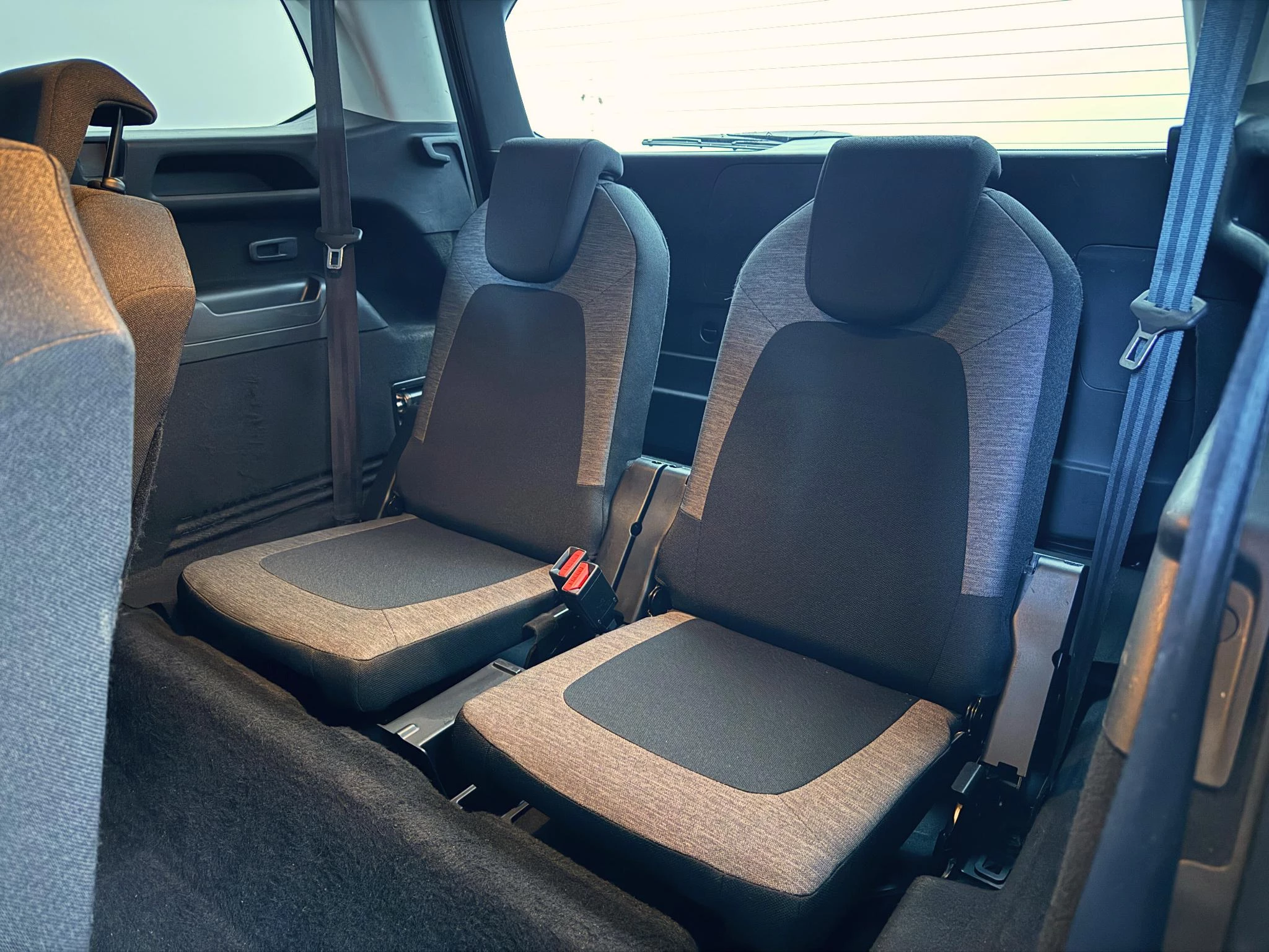 Hoofdafbeelding Citroën Grand C4 Picasso