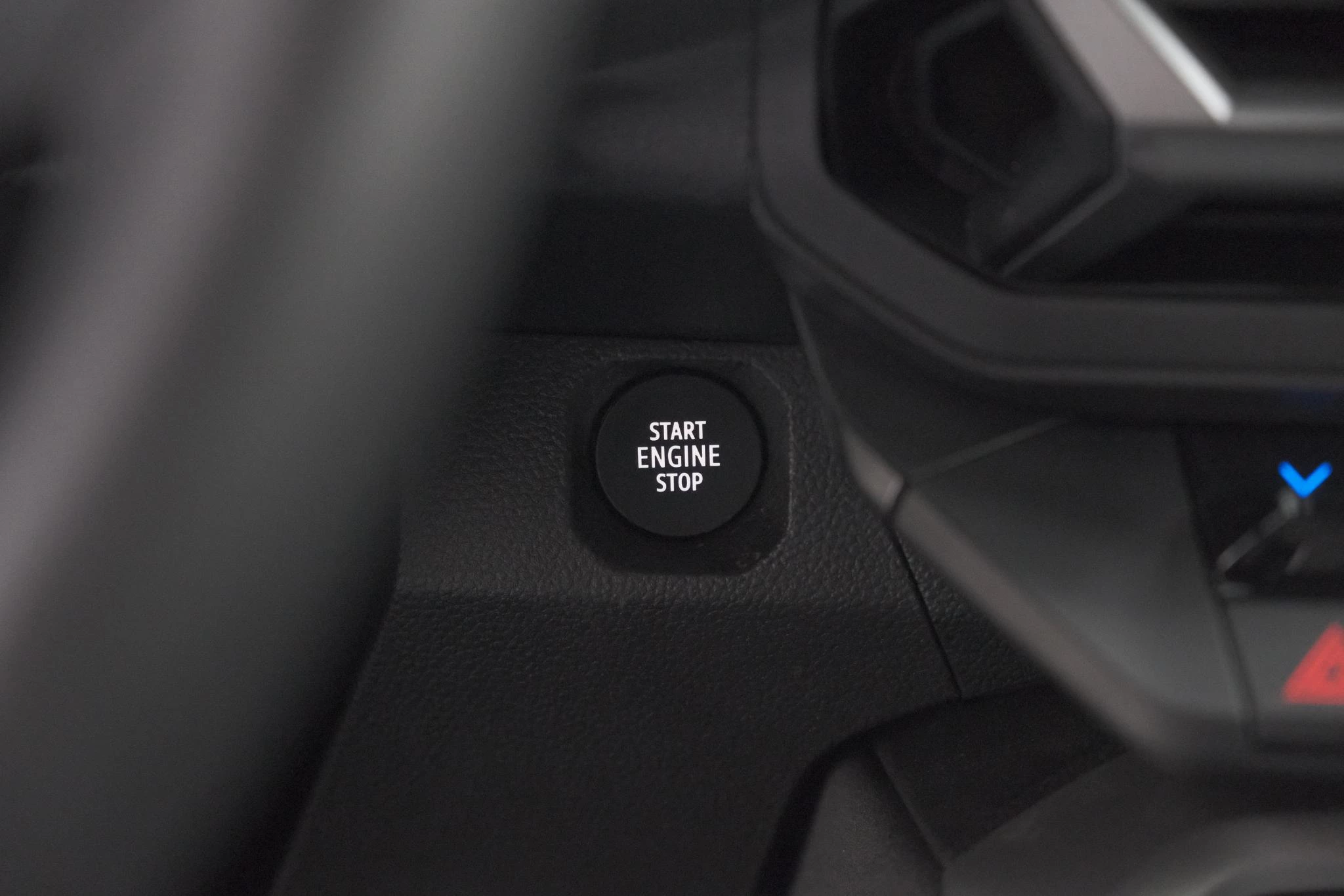 Hoofdafbeelding Dacia Bigster