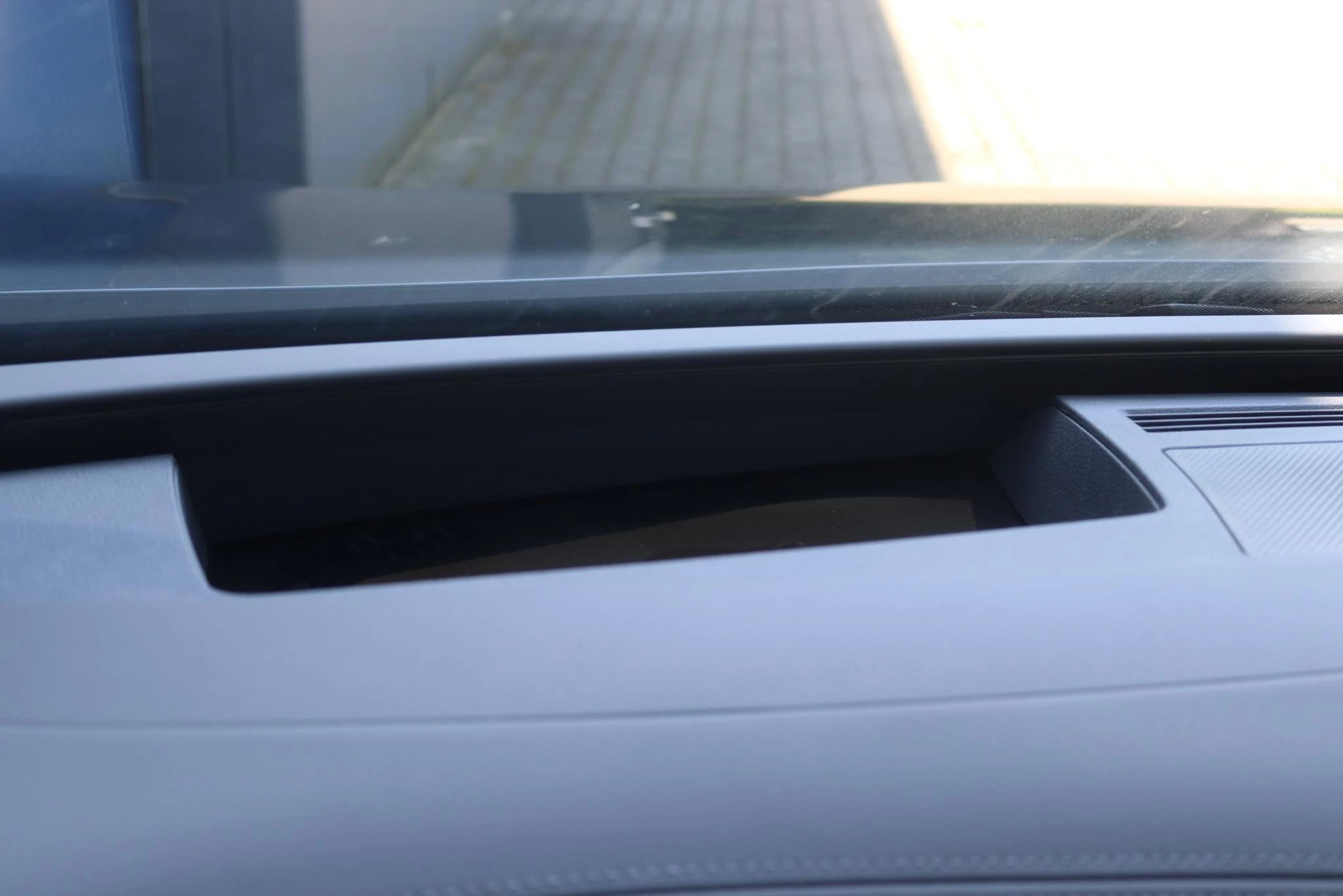Hoofdafbeelding Volkswagen ID.6