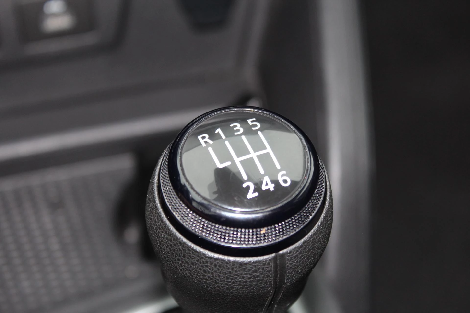 Hoofdafbeelding Dacia Duster