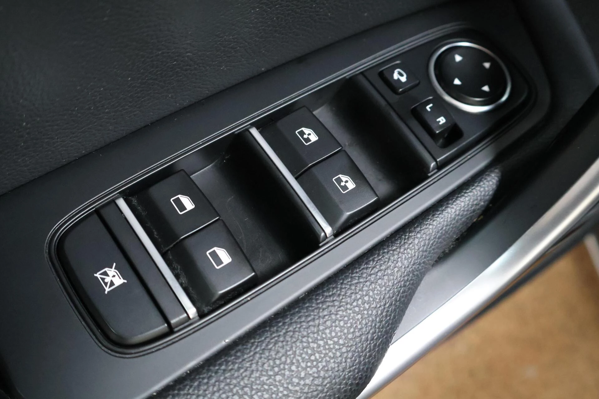 Hoofdafbeelding Kia ProCeed